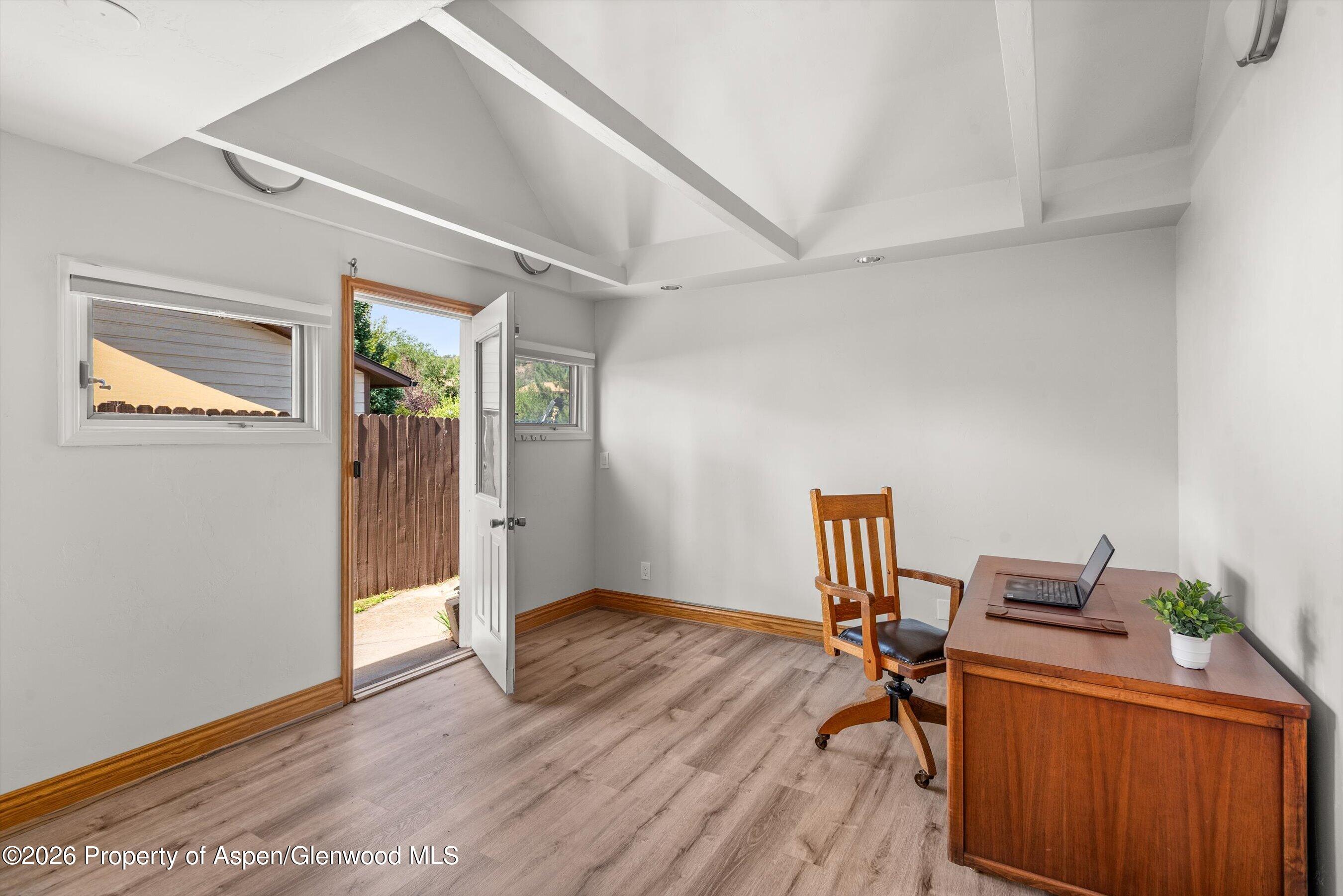 11 Riversedge Court Basalt CO 81621
