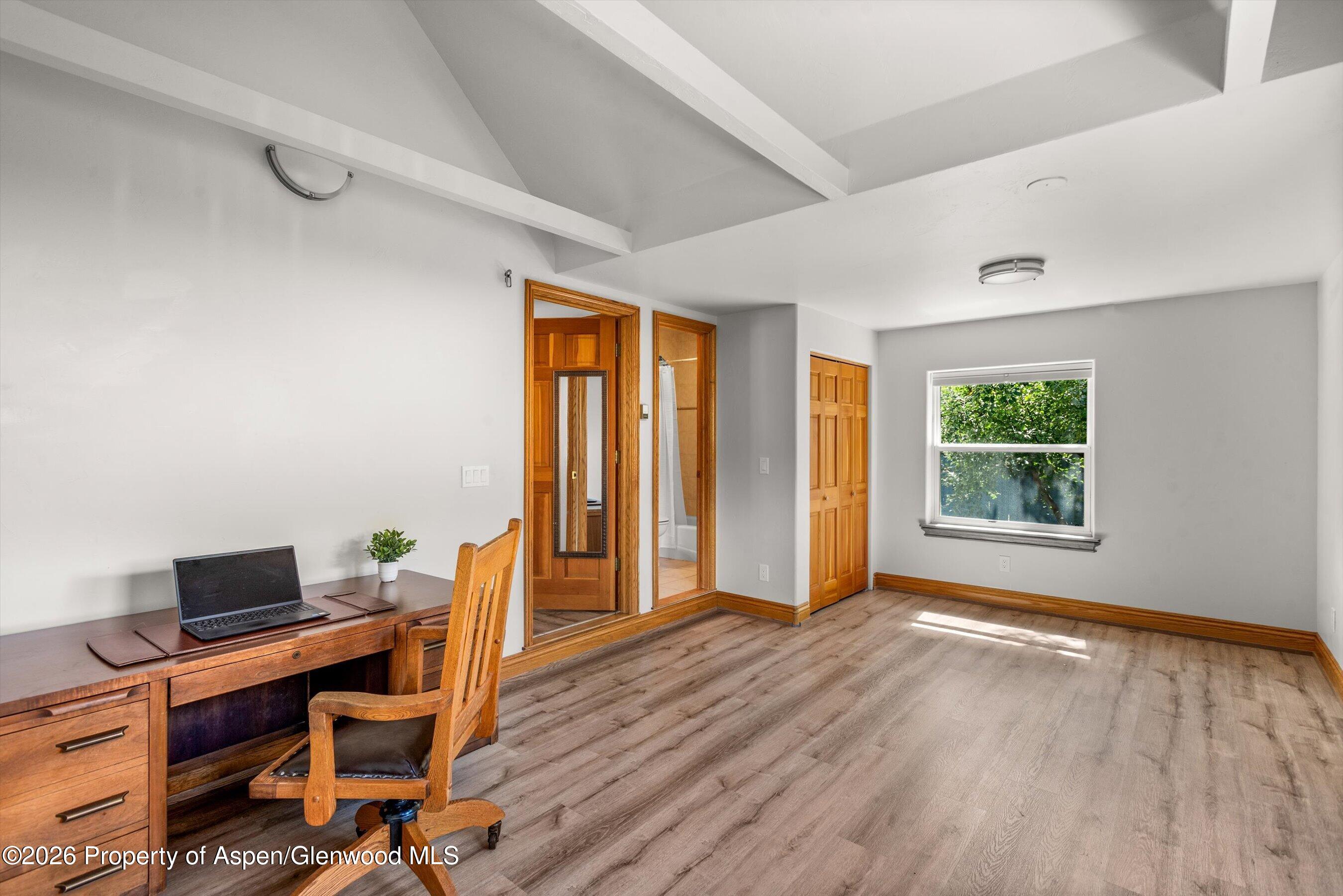 11 Riversedge Court Basalt CO 81621