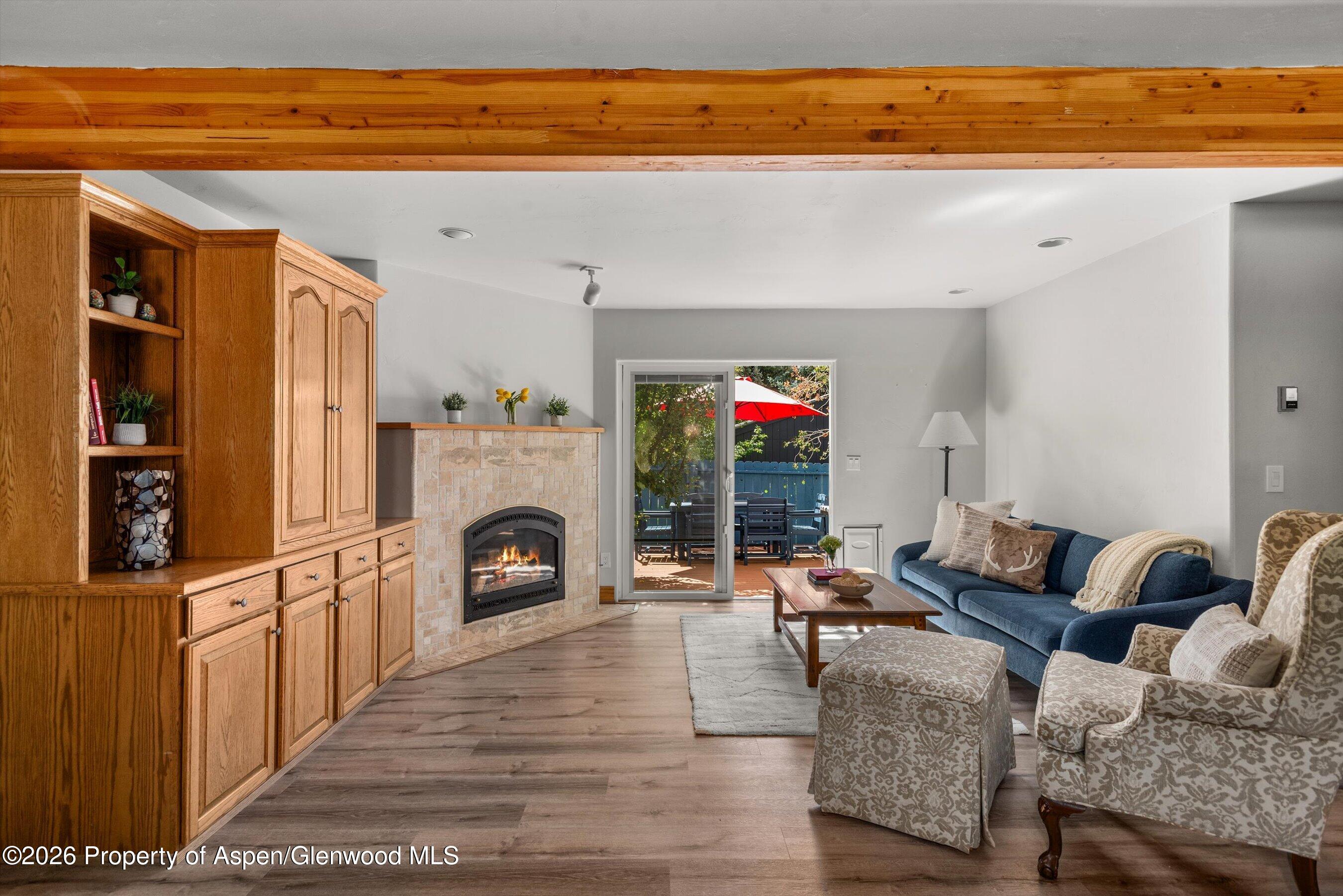 11 Riversedge Court Basalt CO 81621