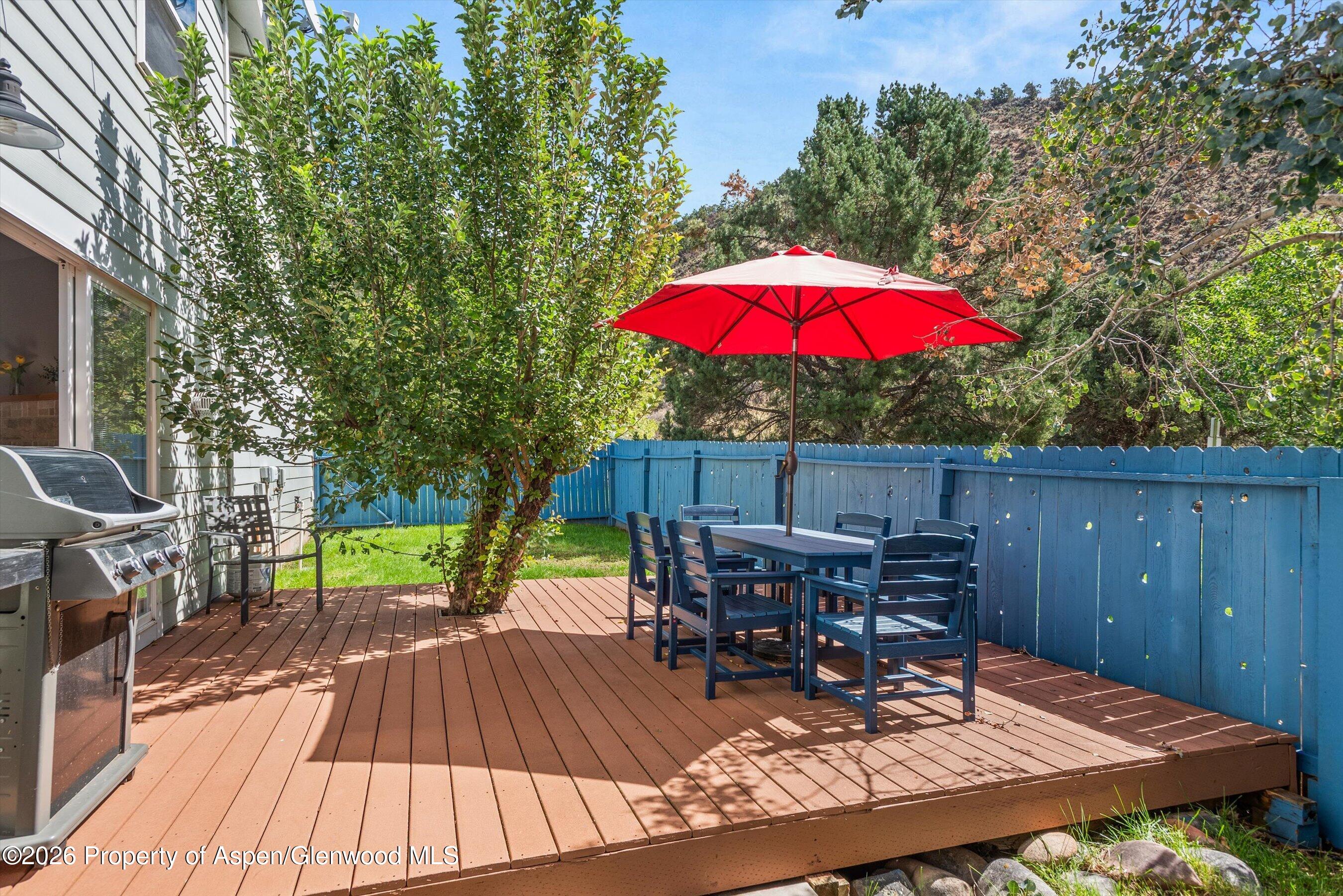 11 Riversedge Court Basalt CO 81621