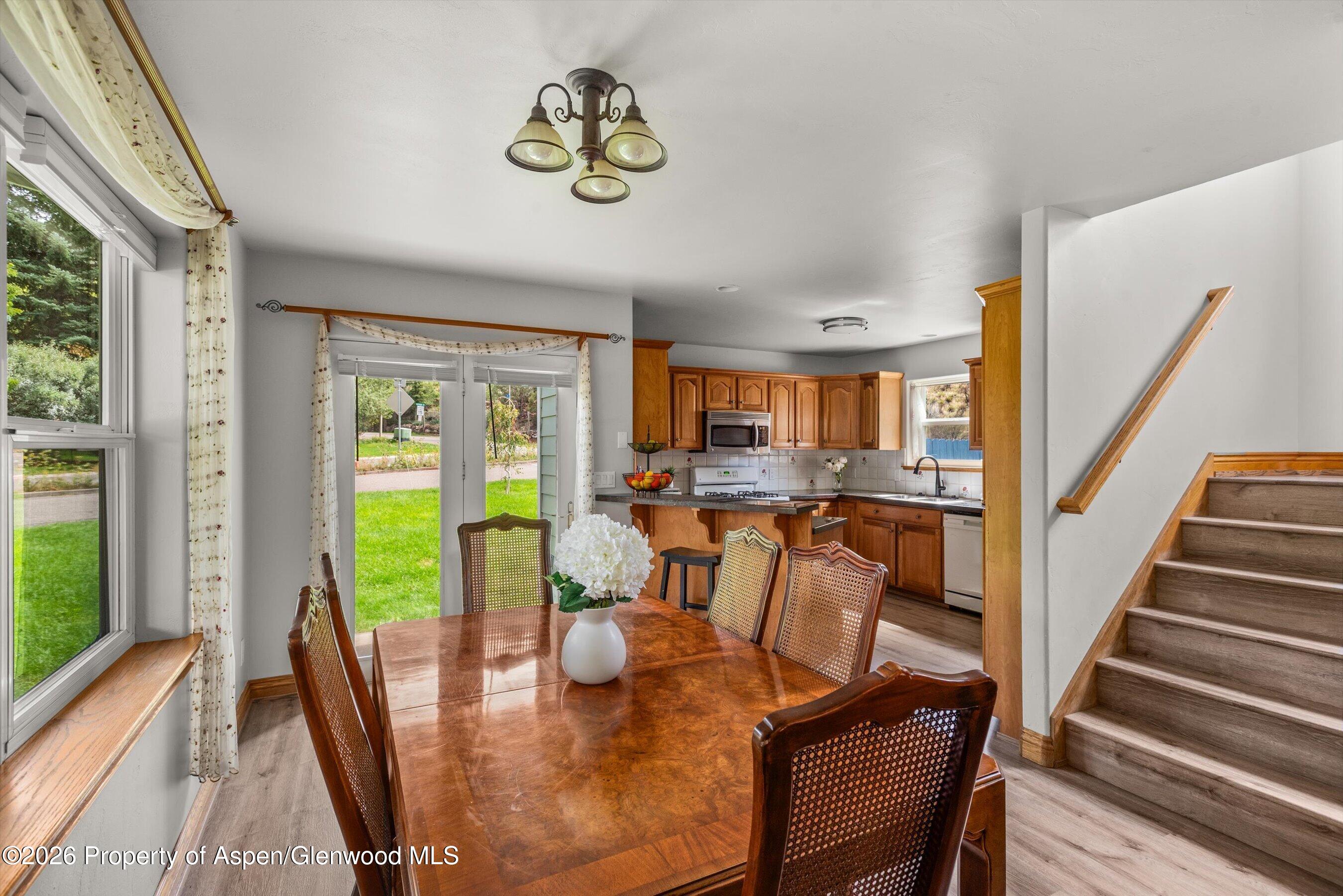 11 Riversedge Court Basalt CO 81621