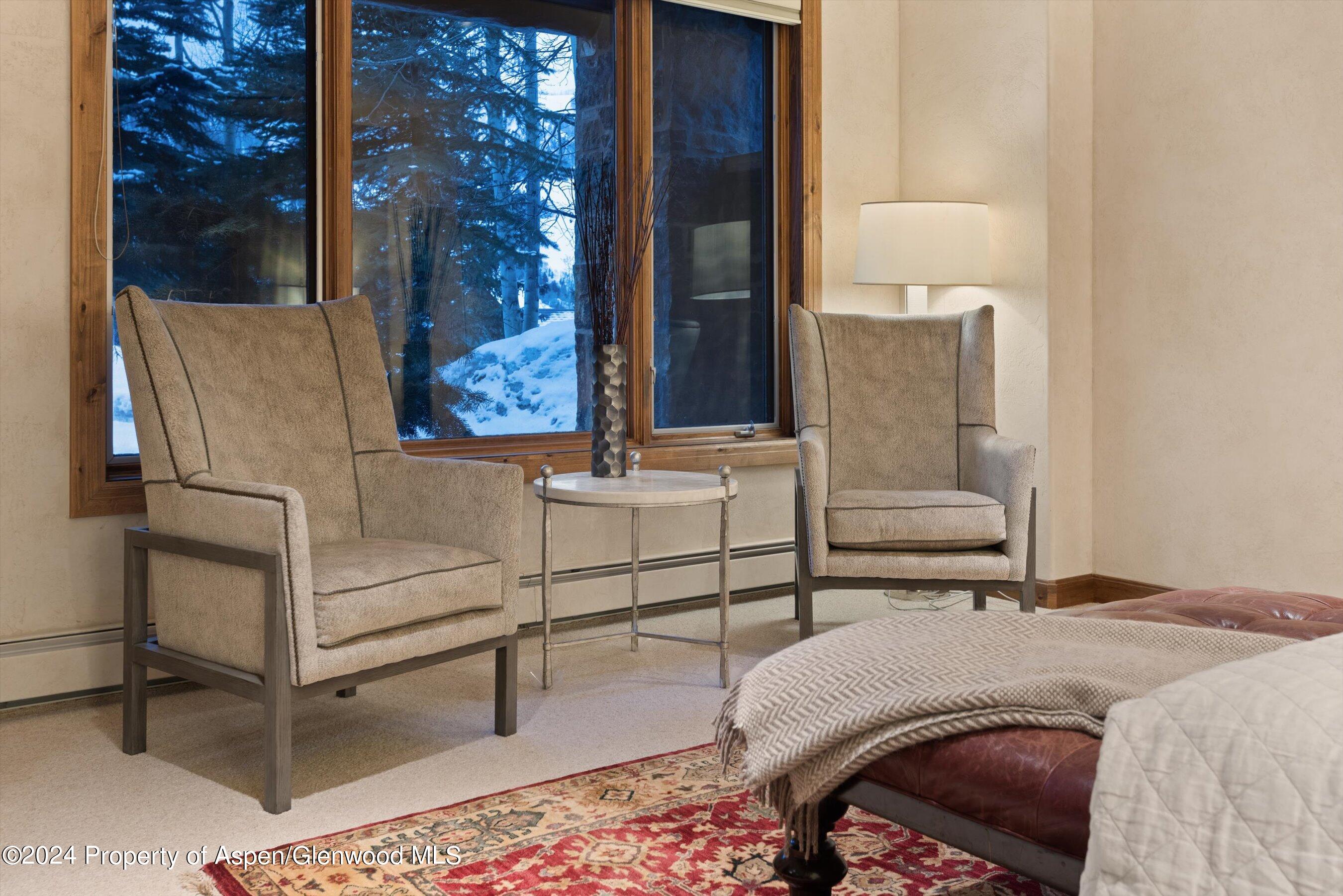 395 Silverlode Drive Aspen CO 81611