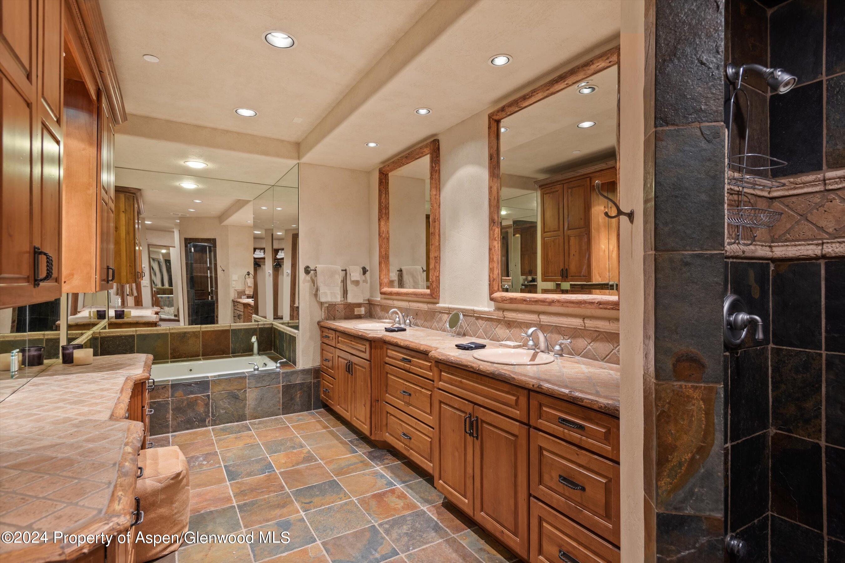 395 Silverlode Drive Aspen CO 81611