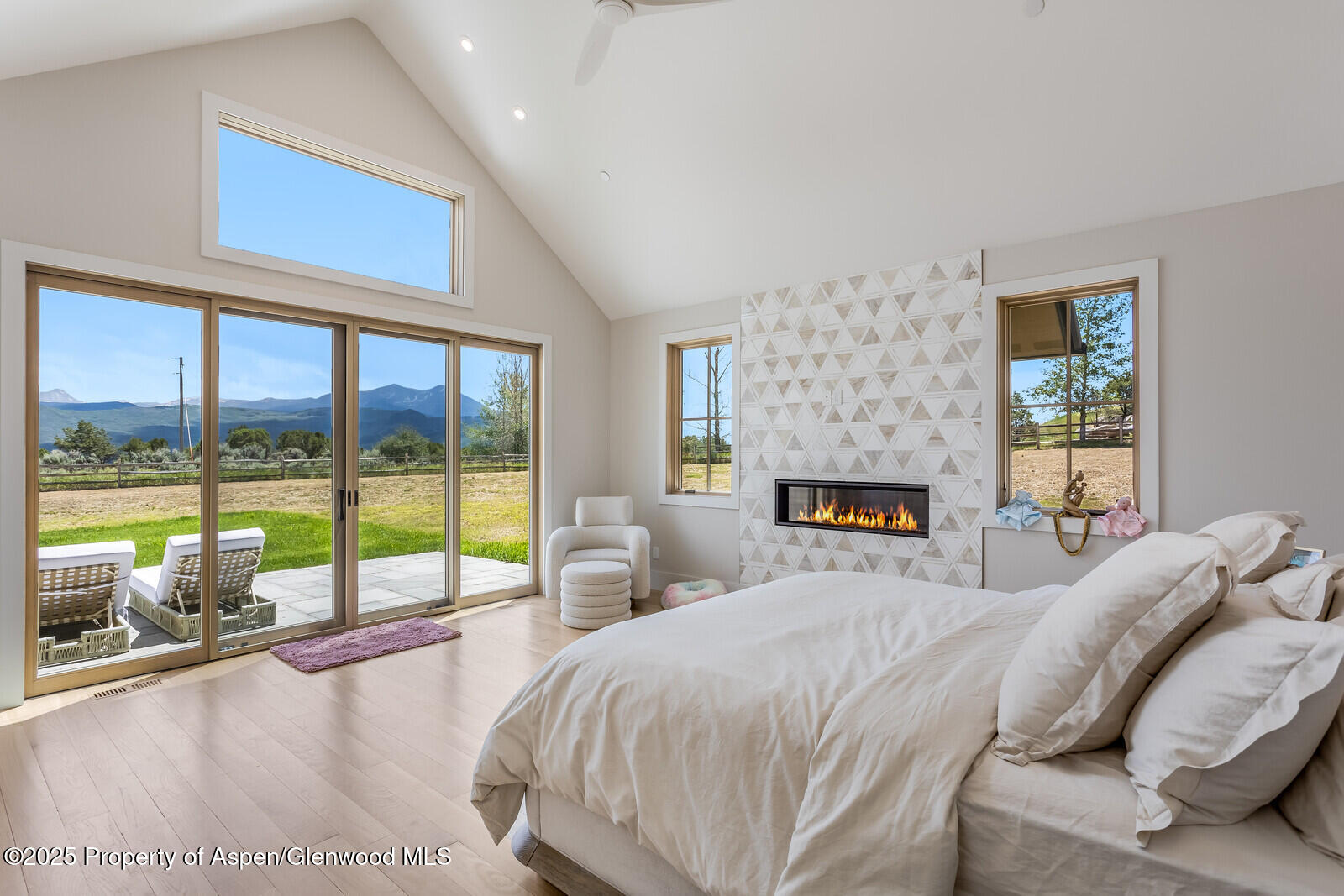 577 Fox Run Drive Carbondale CO 81623