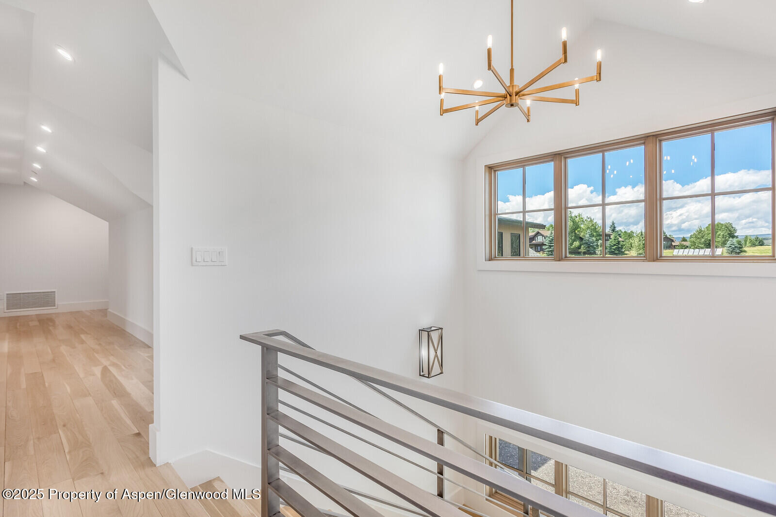 577 Fox Run Drive Carbondale CO 81623