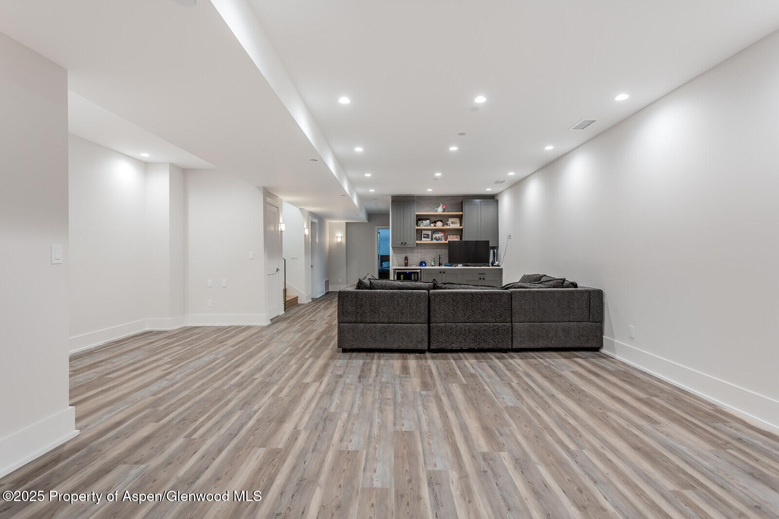 577 Fox Run Drive Carbondale CO 81623