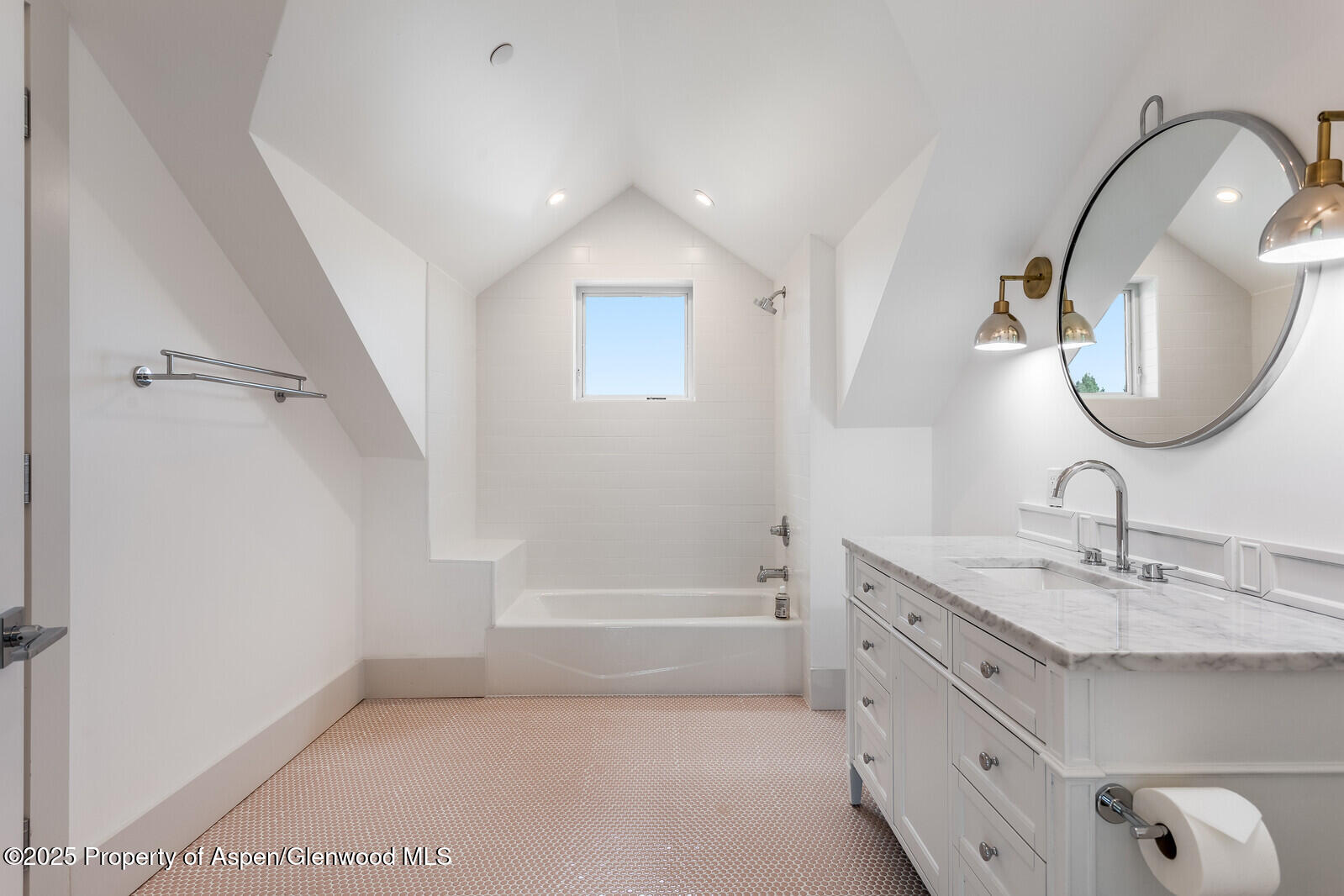 577 Fox Run Drive Carbondale CO 81623