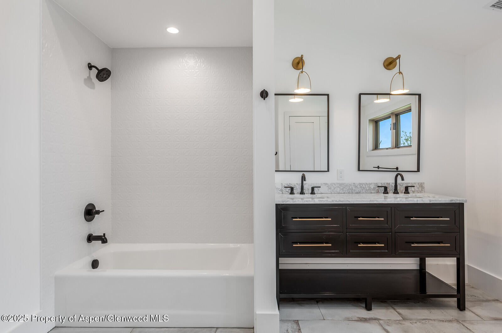 577 Fox Run Drive Carbondale CO 81623