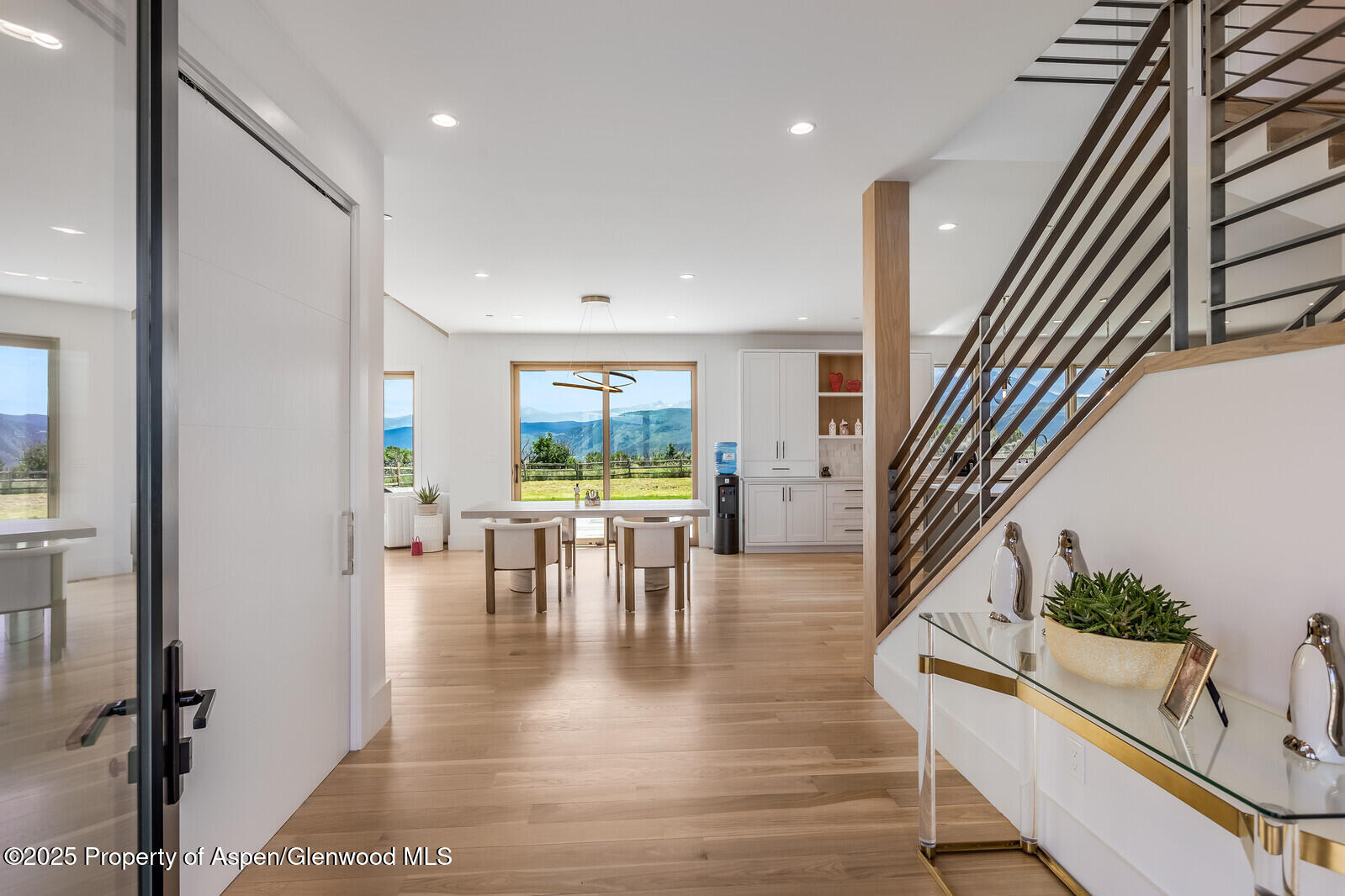 577 Fox Run Drive Carbondale CO 81623