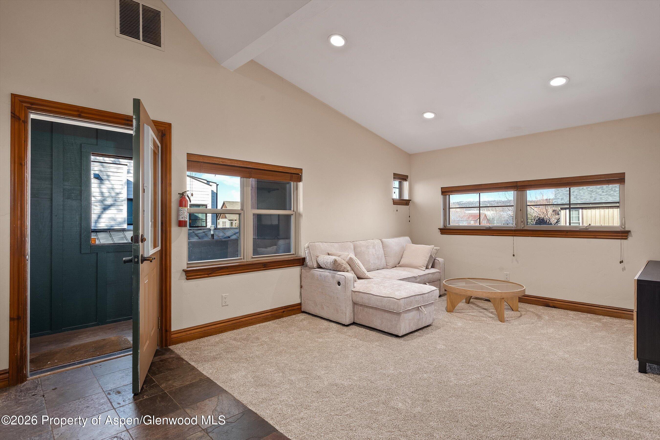 225 Juniper Court Basalt CO 81621