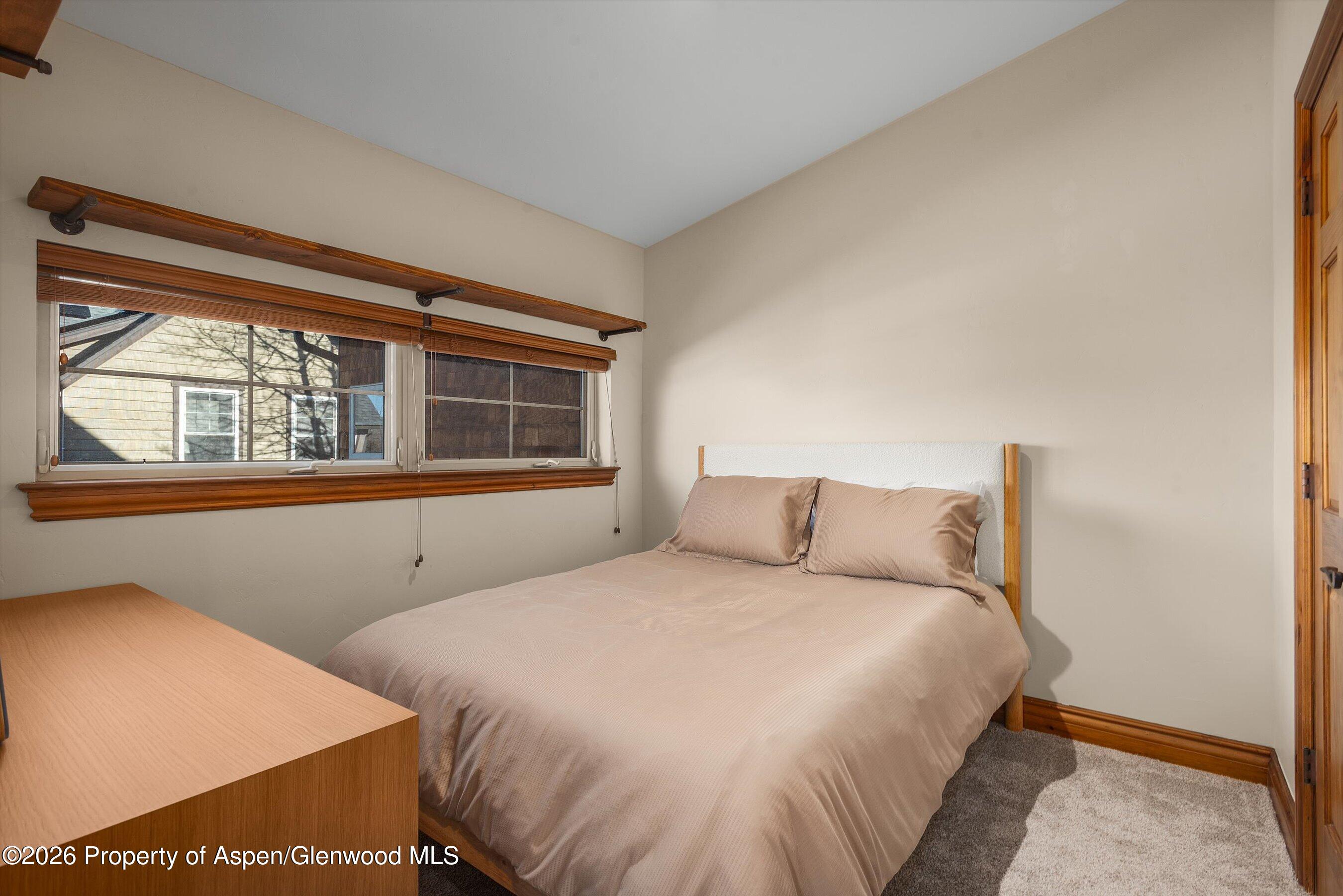 225 Juniper Court Basalt CO 81621