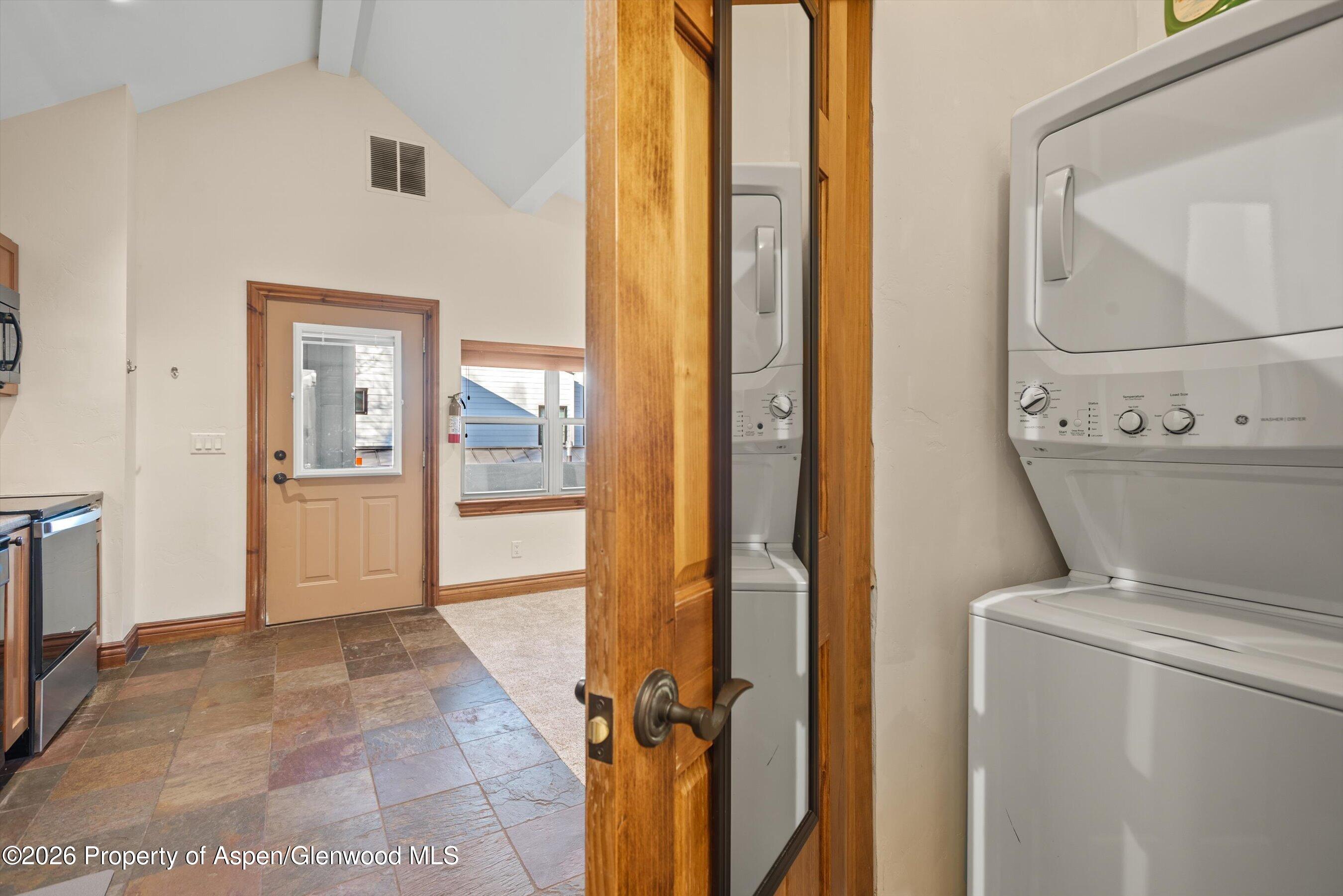225 Juniper Court Basalt CO 81621