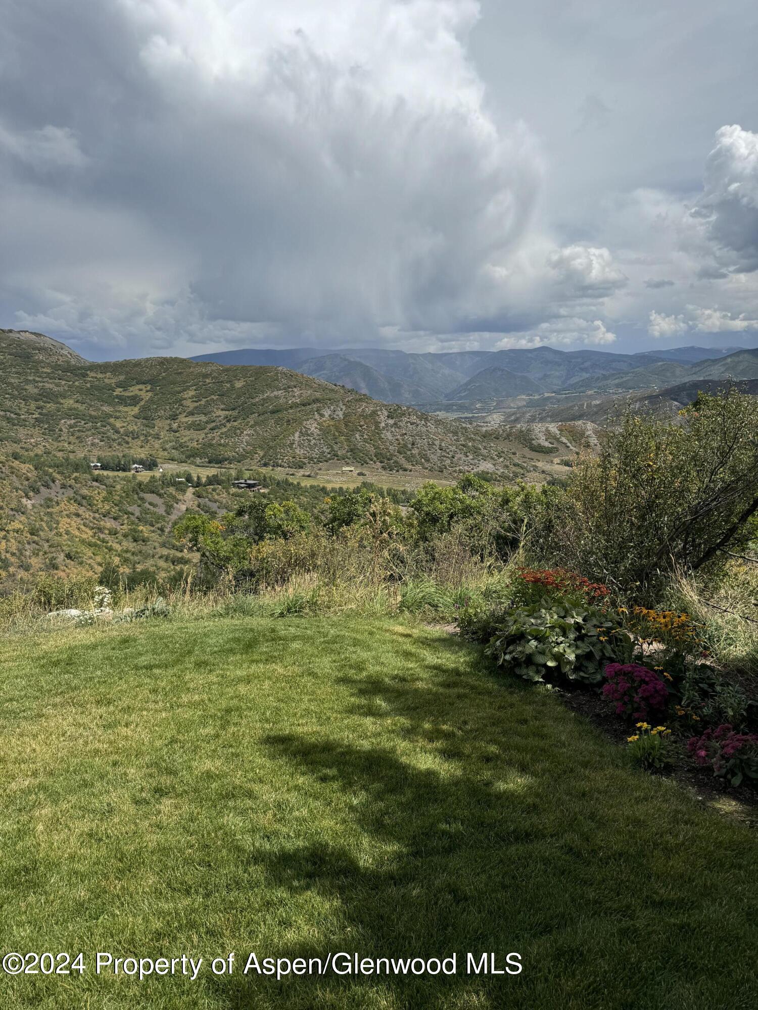 836 Sinclair Road Snowmass Village CO 81615