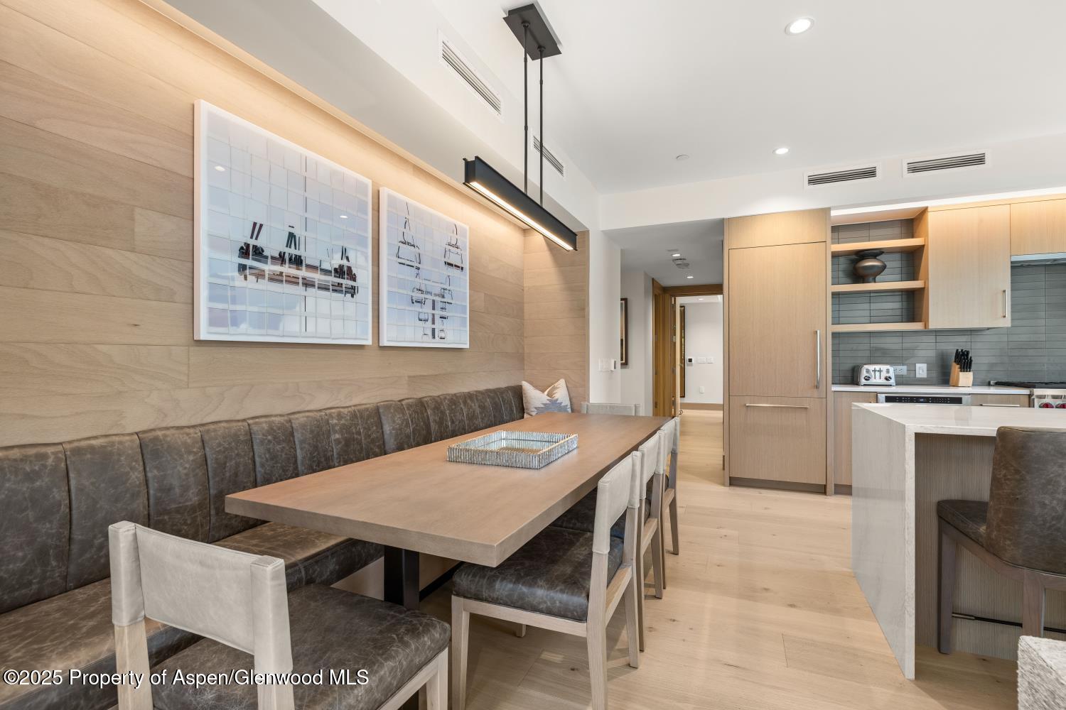 130 Wood Road Snowmass Village CO 81615