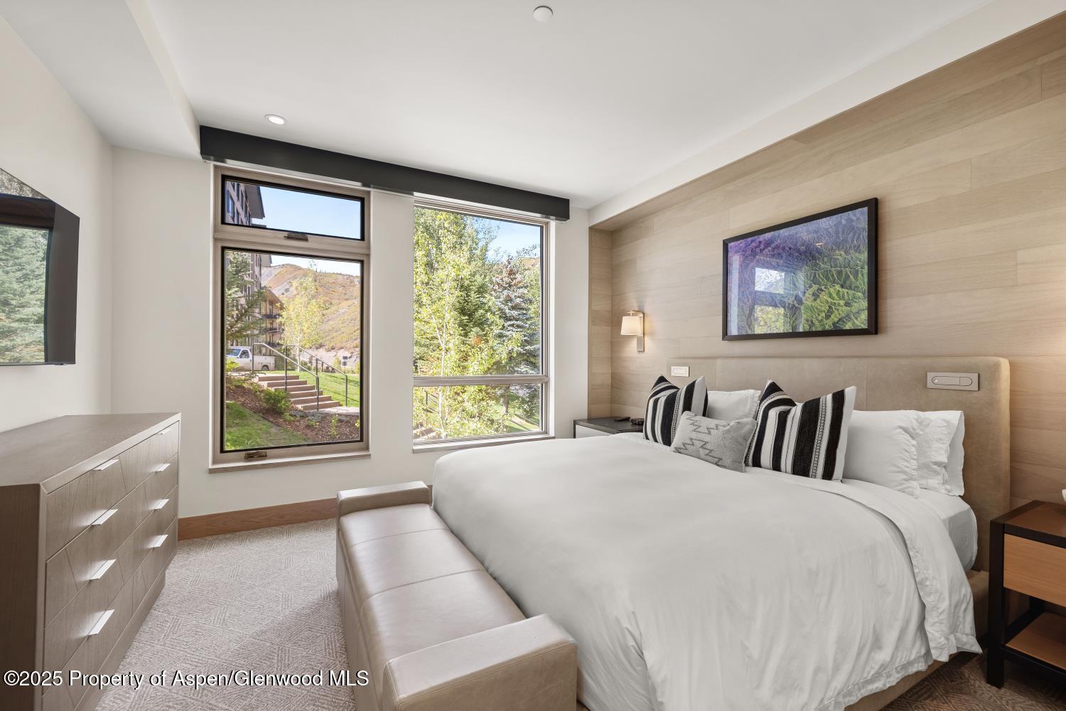 130 Wood Road Snowmass Village CO 81615