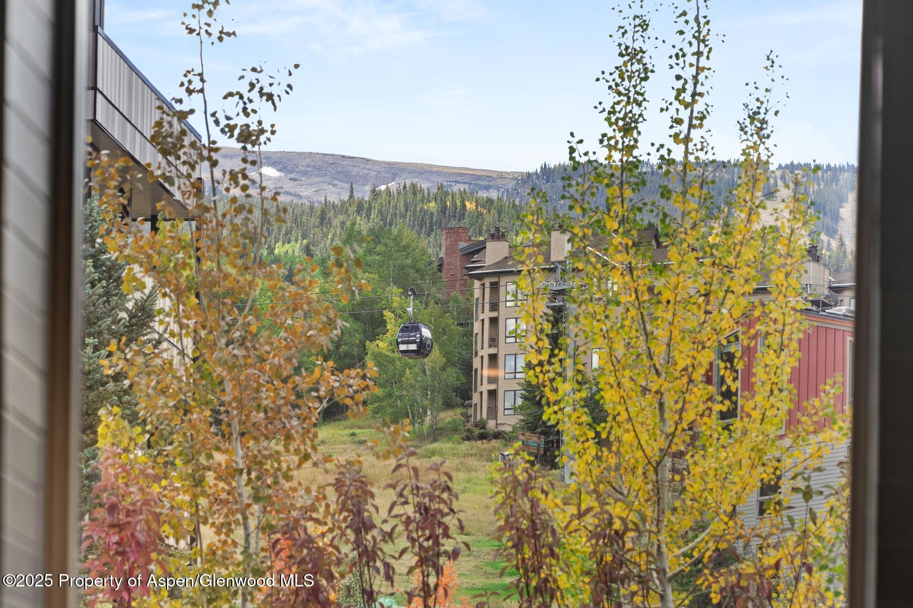 130 Wood Road Snowmass Village CO 81615