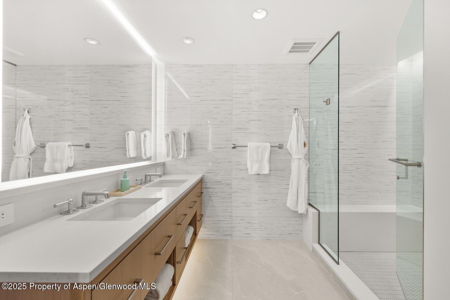 130 Wood Road Snowmass Village CO 81615