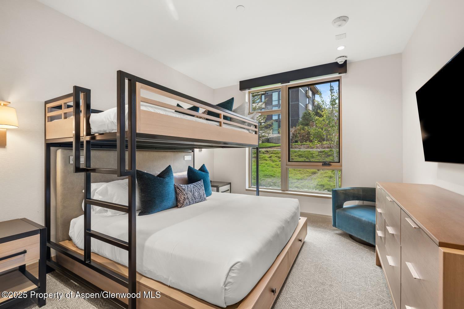 130 Wood Road Snowmass Village CO 81615