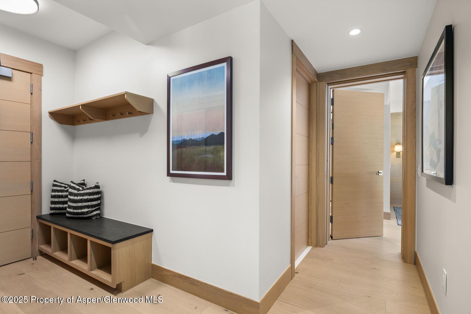 130 Wood Road Snowmass Village CO 81615