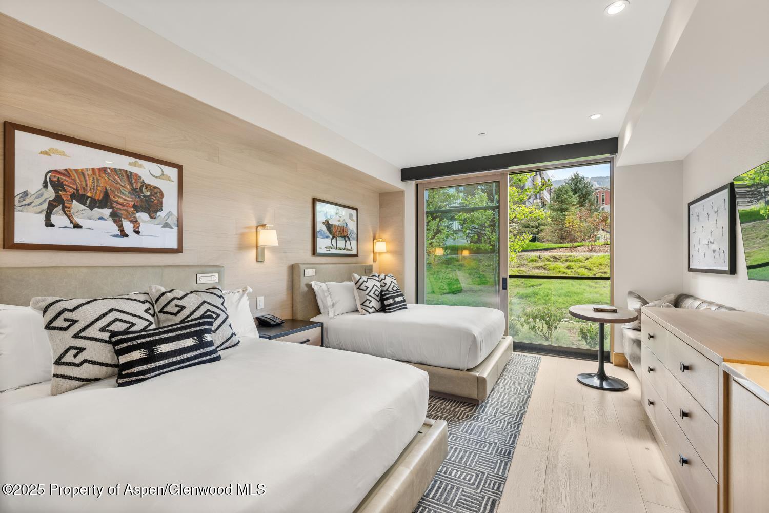 130 Wood Road Snowmass Village CO 81615