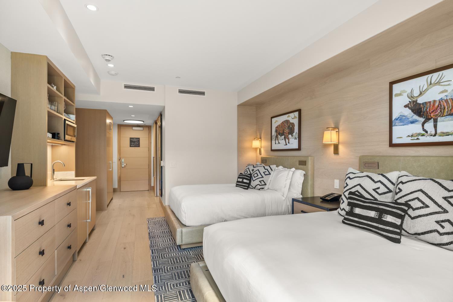 130 Wood Road Snowmass Village CO 81615