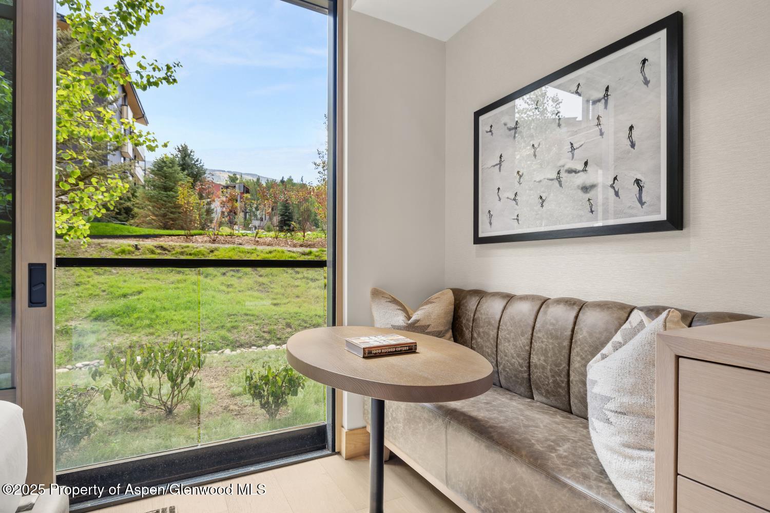 130 Wood Road Snowmass Village CO 81615