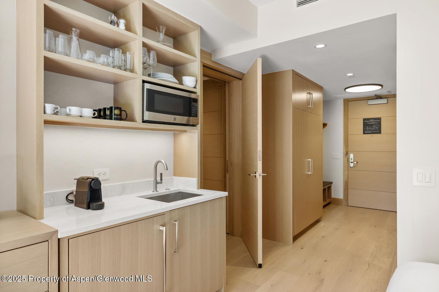 130 Wood Road Snowmass Village CO 81615