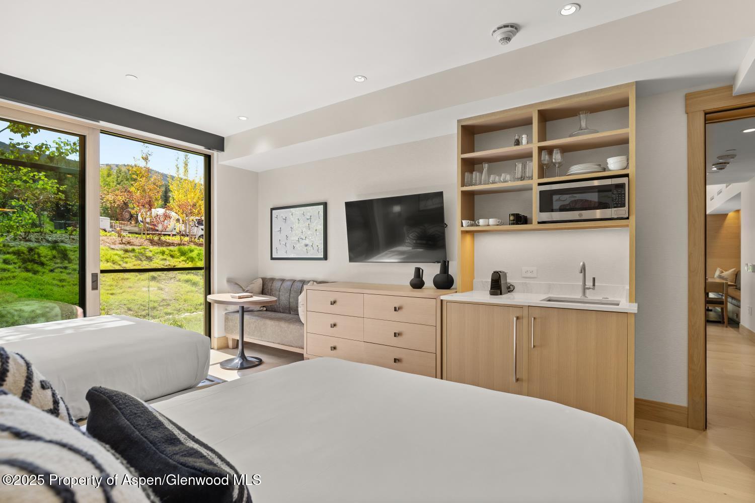 130 Wood Road Snowmass Village CO 81615