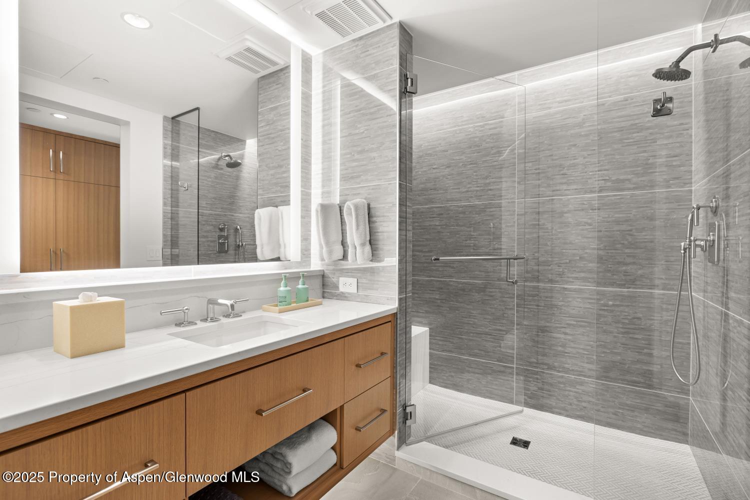 130 Wood Road Snowmass Village CO 81615