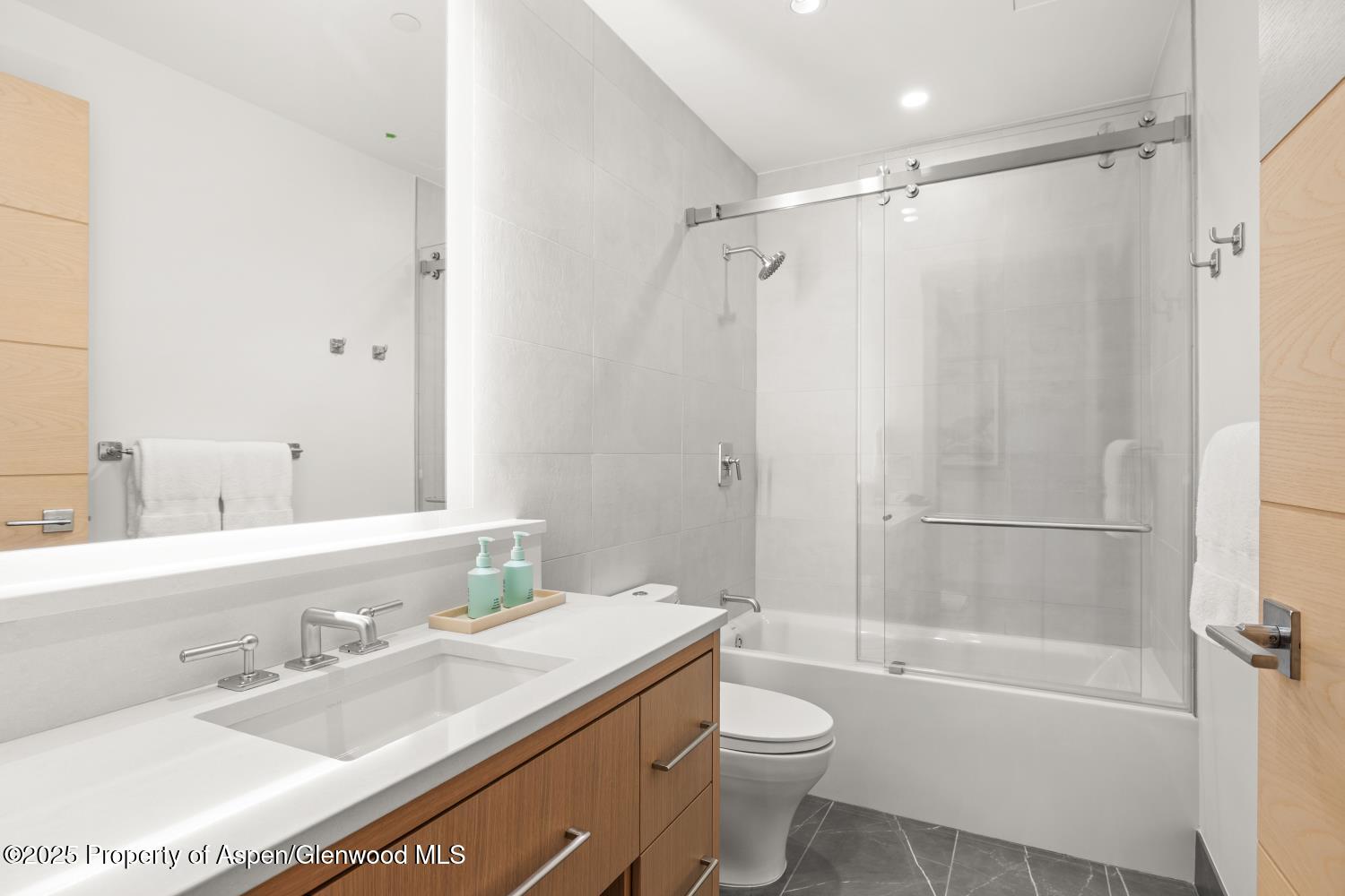 130 Wood Road Snowmass Village CO 81615
