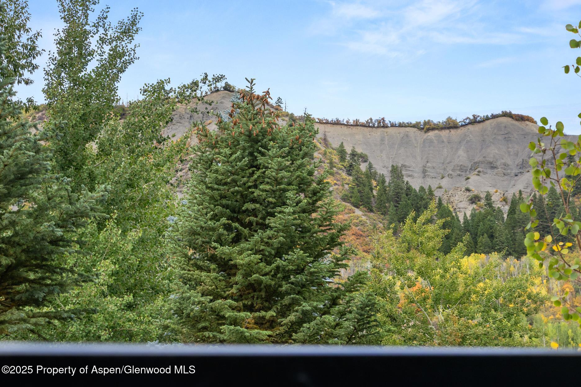 130 Wood Road Snowmass Village CO 81615