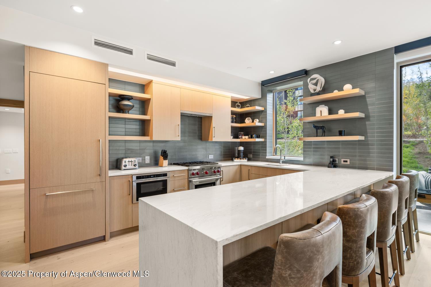 130 Wood Road Snowmass Village CO 81615