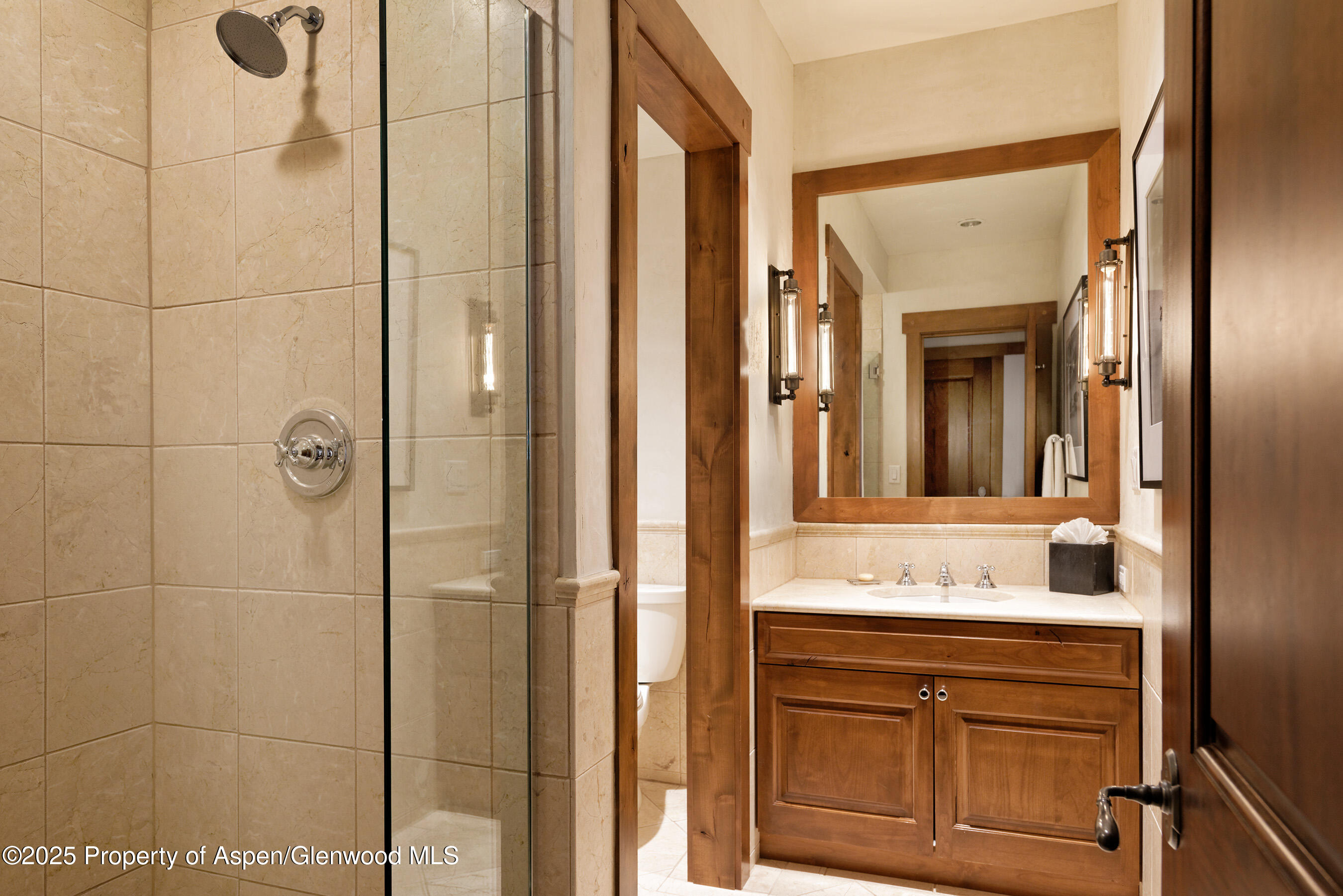 58 Exhibition Lane Aspen CO 81611