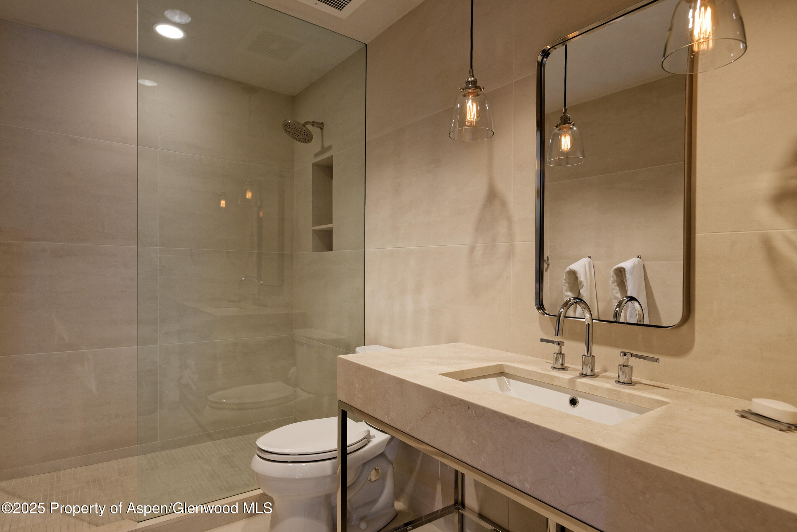 58 Exhibition Lane Aspen CO 81611