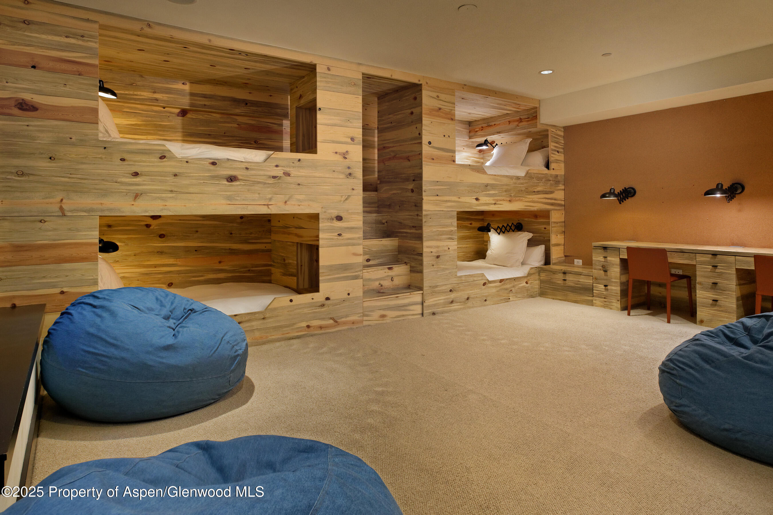 58 Exhibition Lane Aspen CO 81611