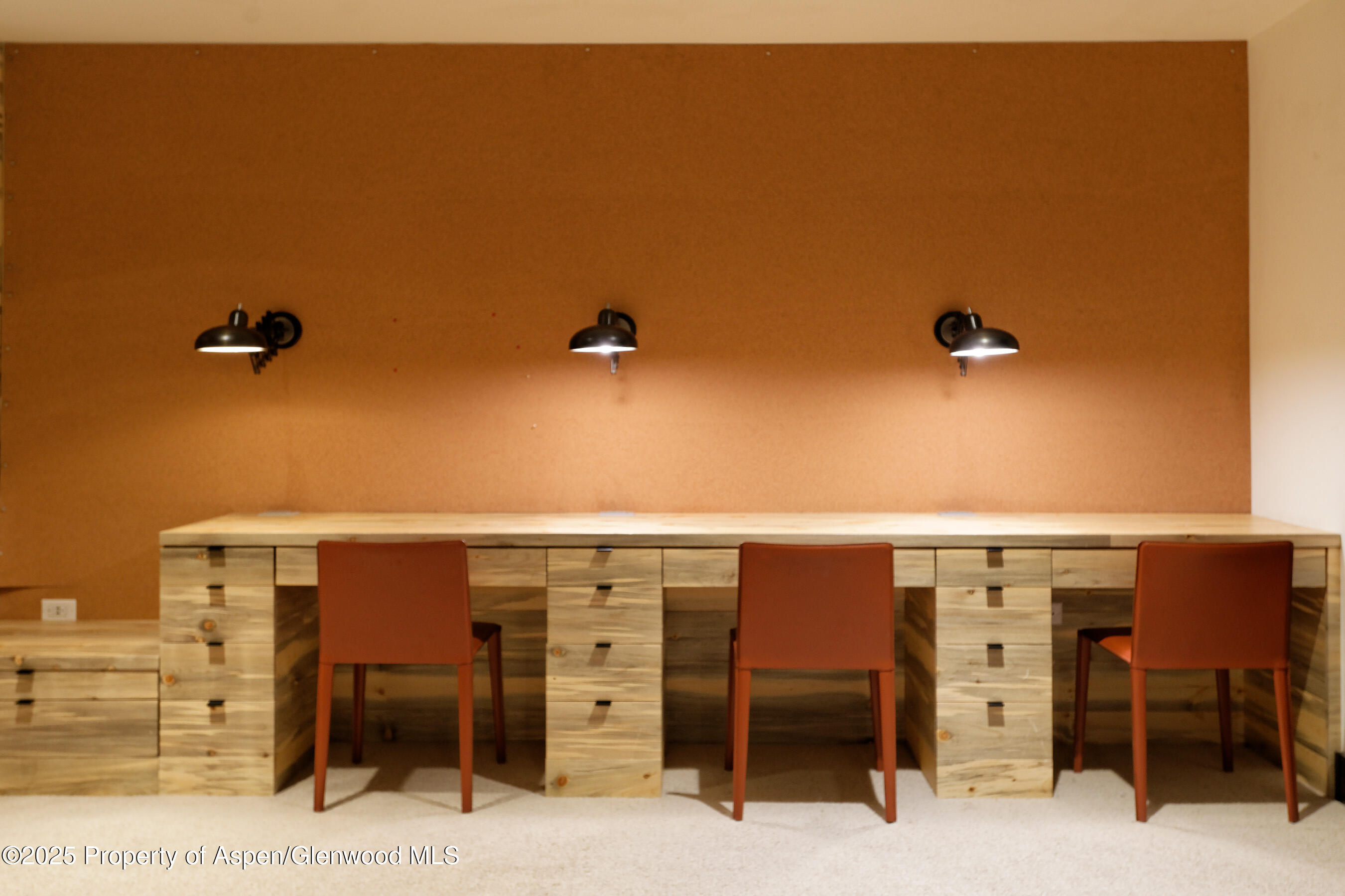 58 Exhibition Lane Aspen CO 81611