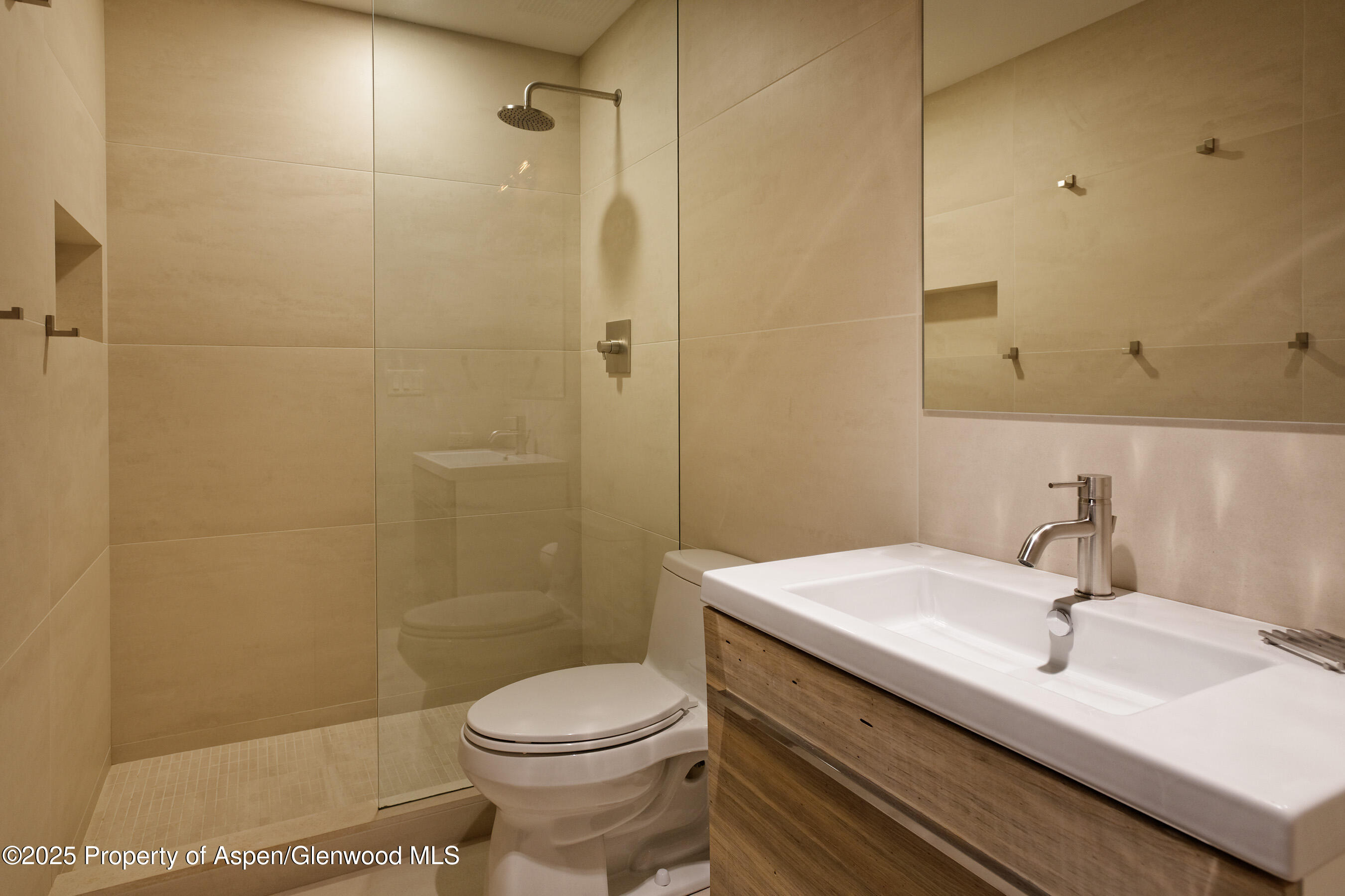 58 Exhibition Lane Aspen CO 81611