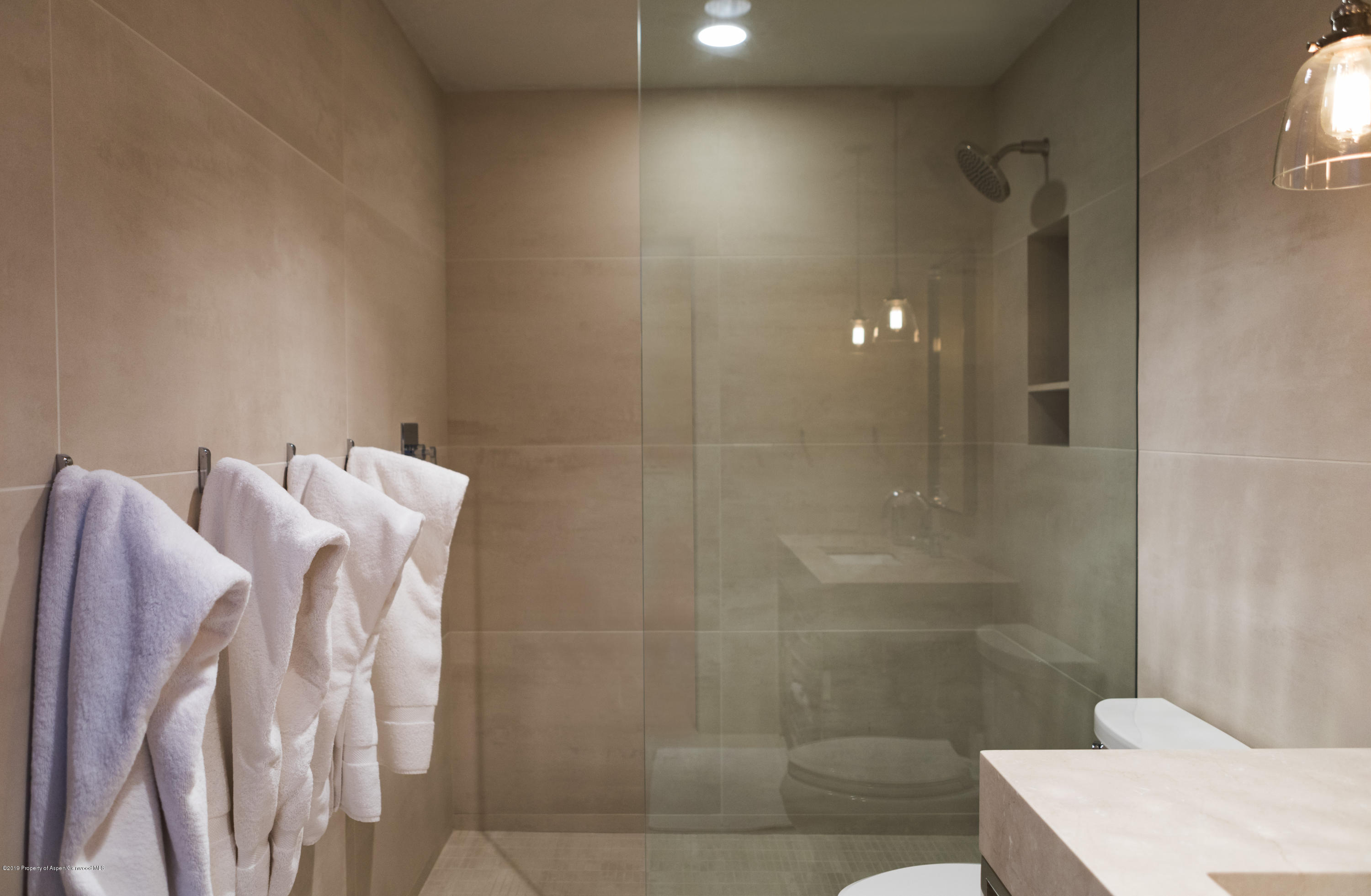 58 Exhibition Lane Aspen CO 81611