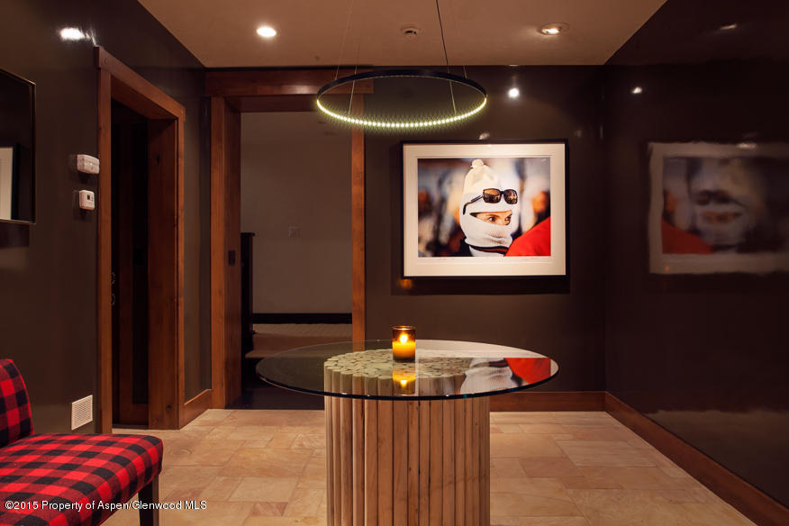 58 Exhibition Lane Aspen CO 81611