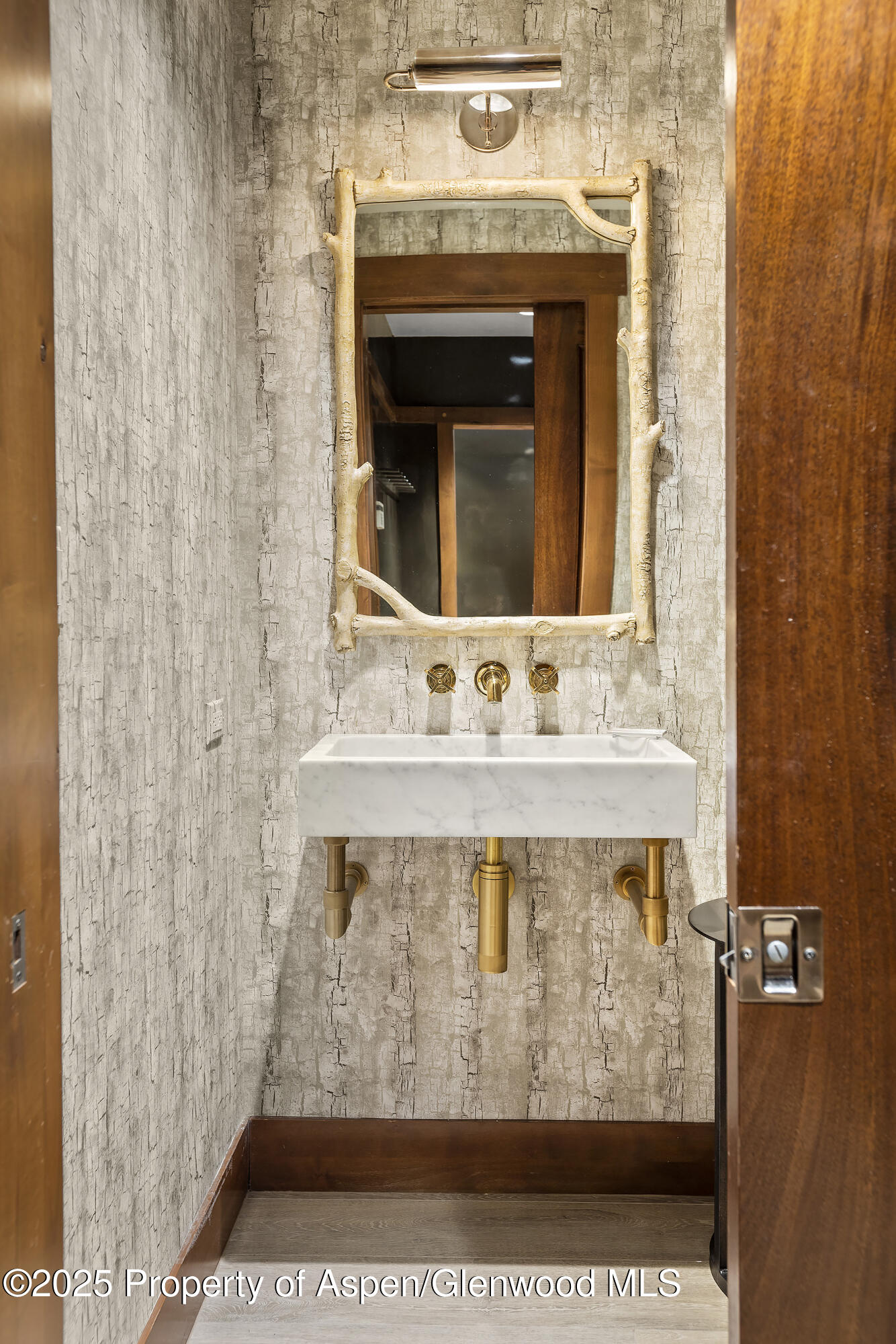 58 Exhibition Lane Aspen CO 81611