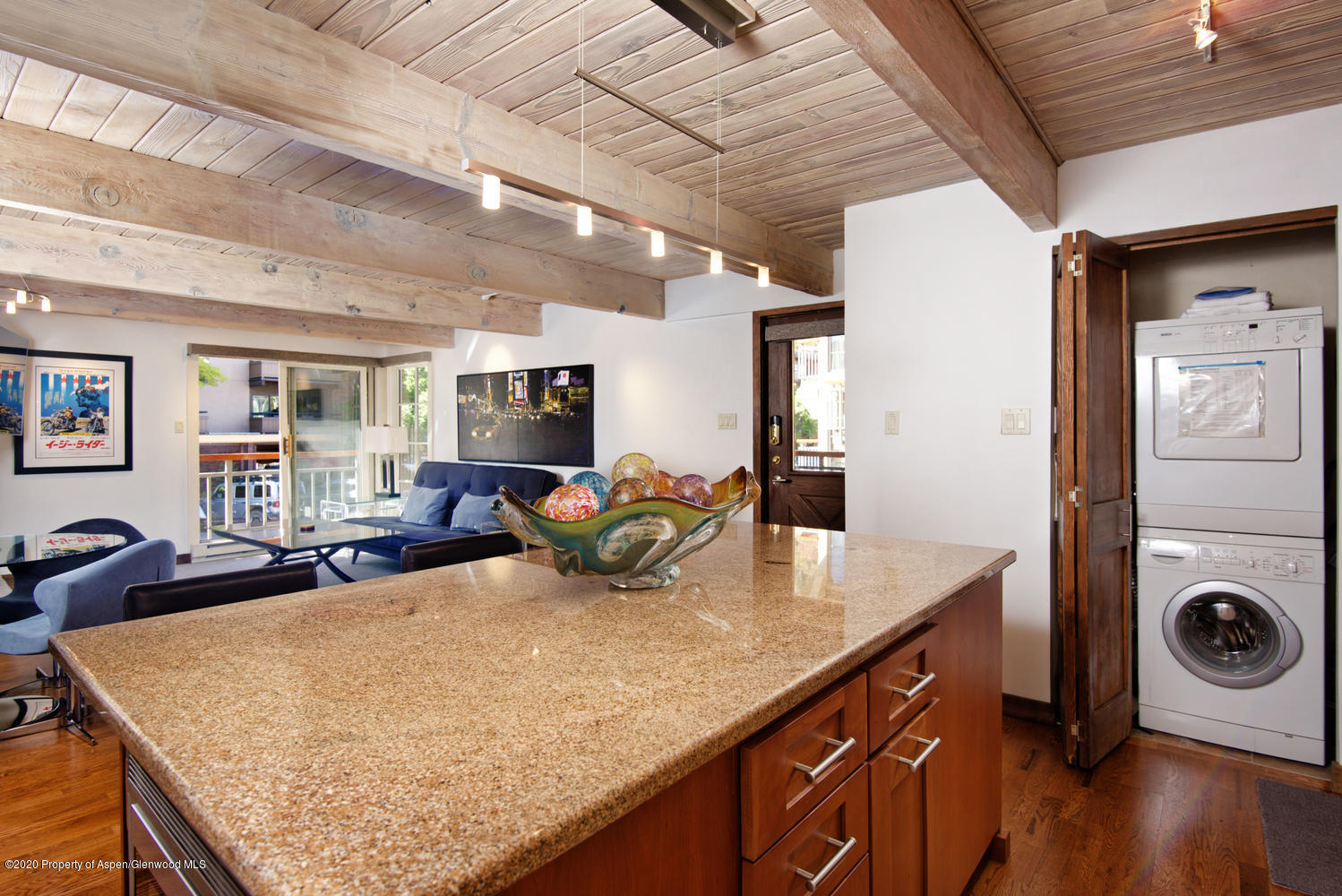 630 E Cooper Aspen CO 81611