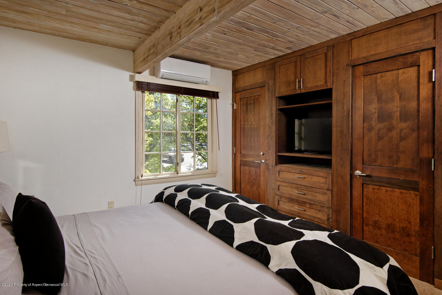 630 E Cooper Aspen CO 81611