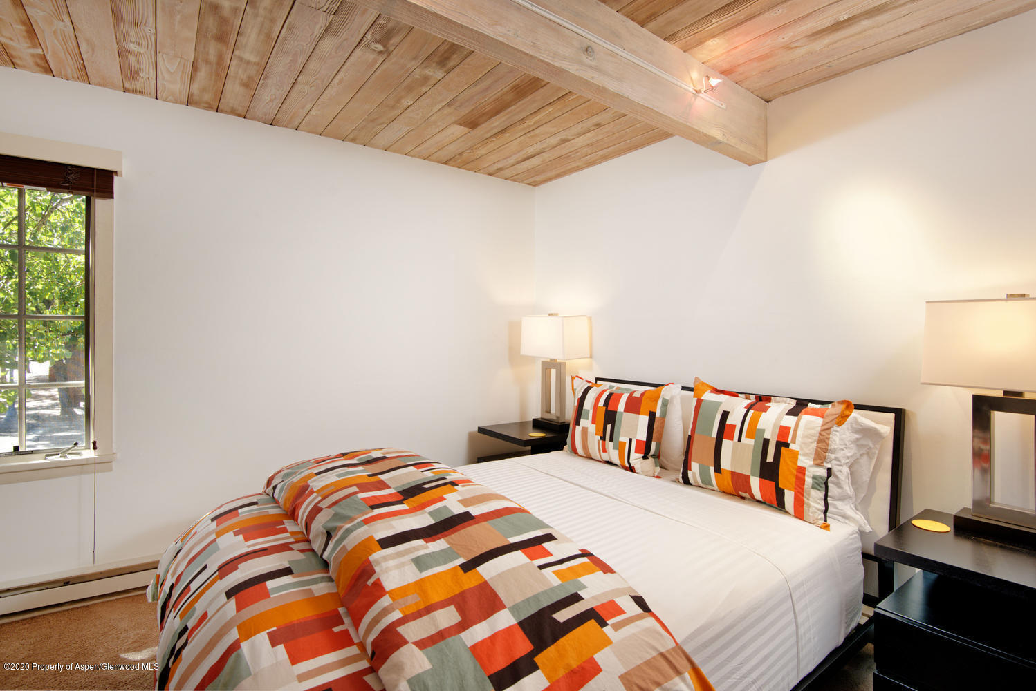 630 E Cooper Aspen CO 81611