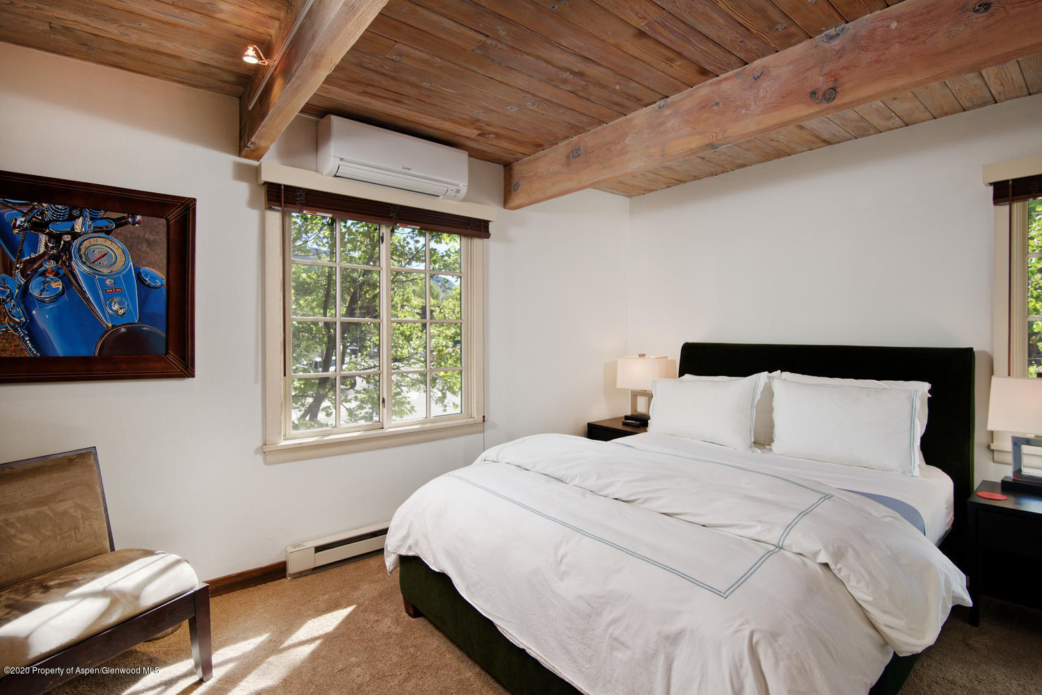 630 E Cooper Aspen CO 81611