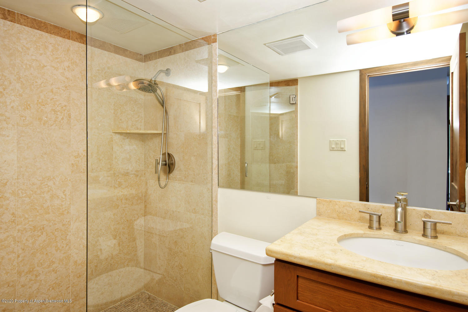 630 E Cooper Aspen CO 81611