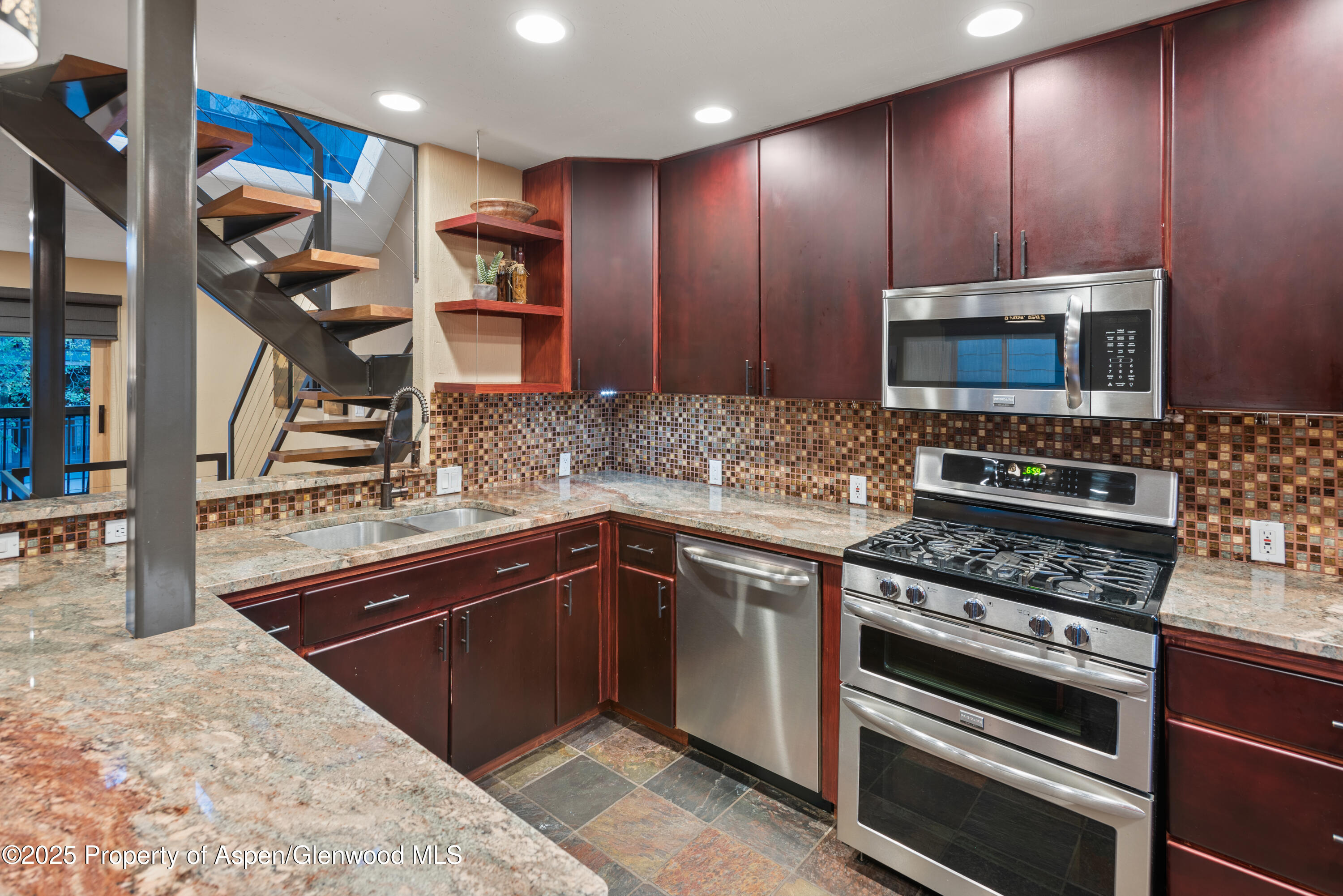 650 S Monarch Street Aspen CO 81611