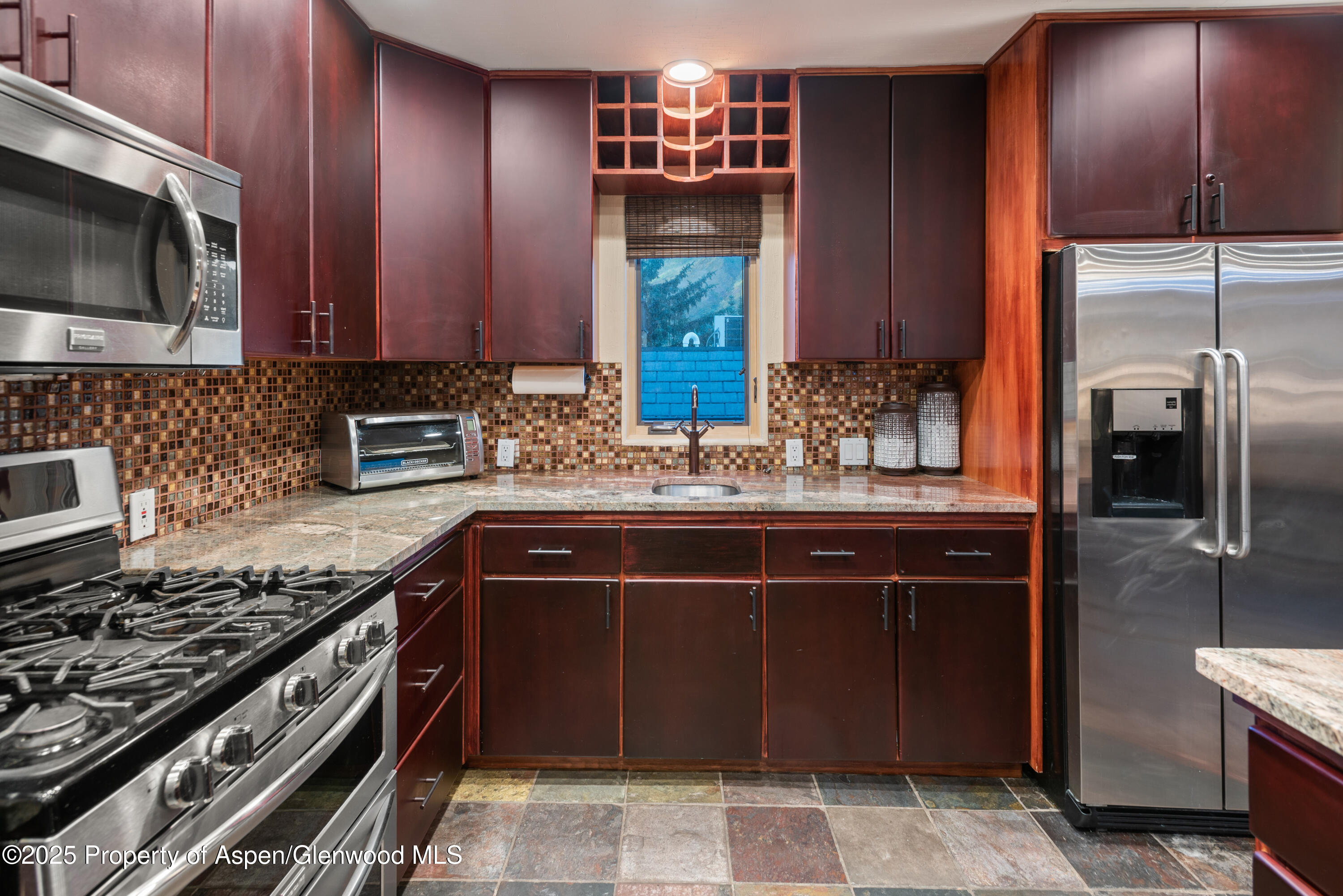650 S Monarch Street Aspen CO 81611