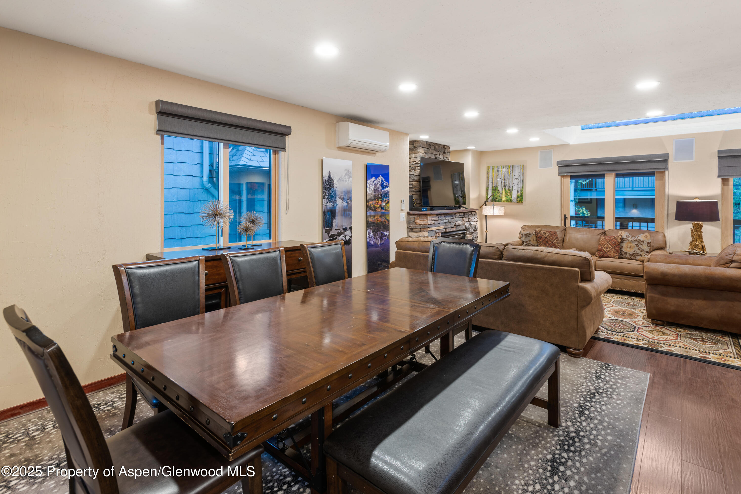 650 S Monarch Street Aspen CO 81611