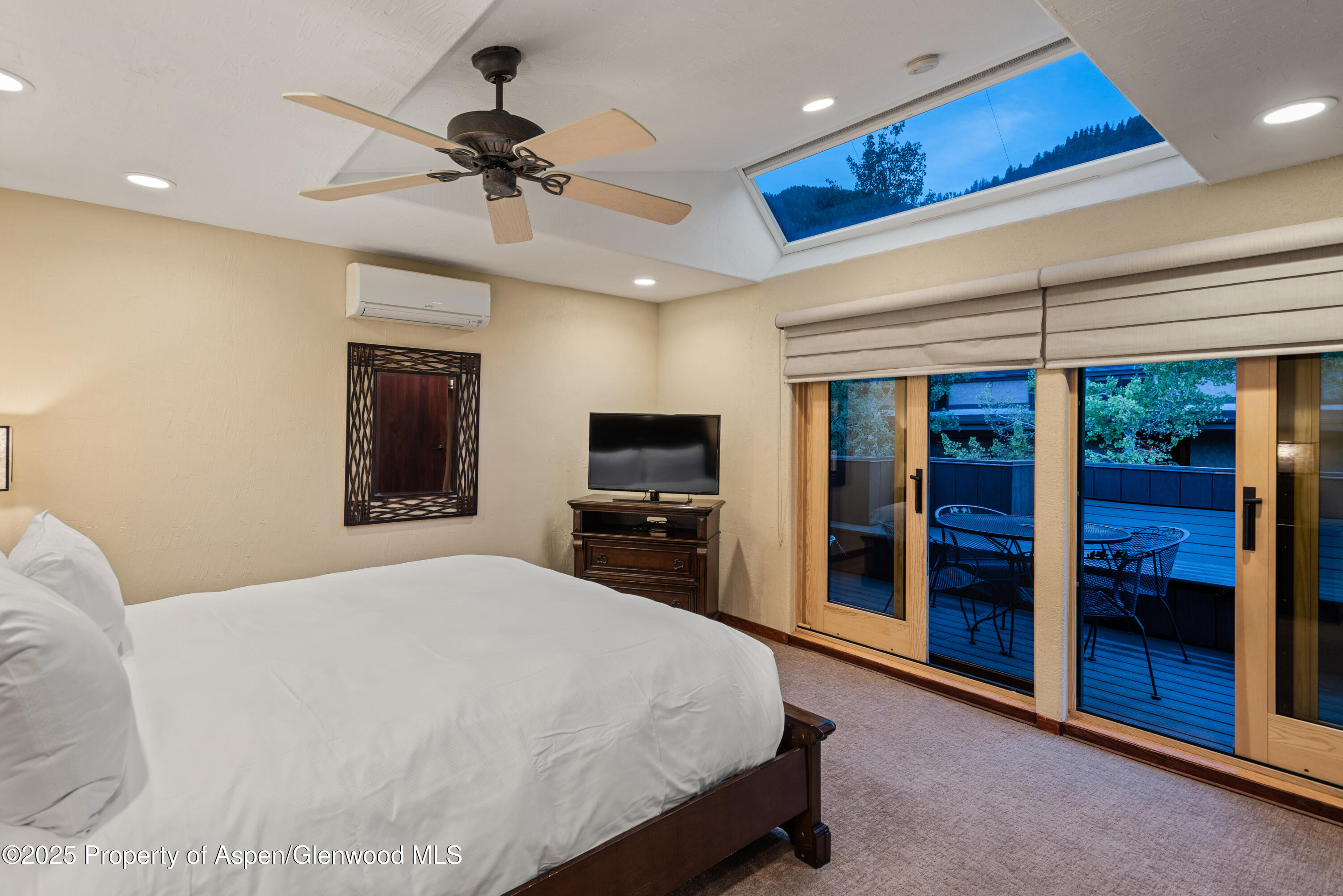 650 S Monarch Street Aspen CO 81611