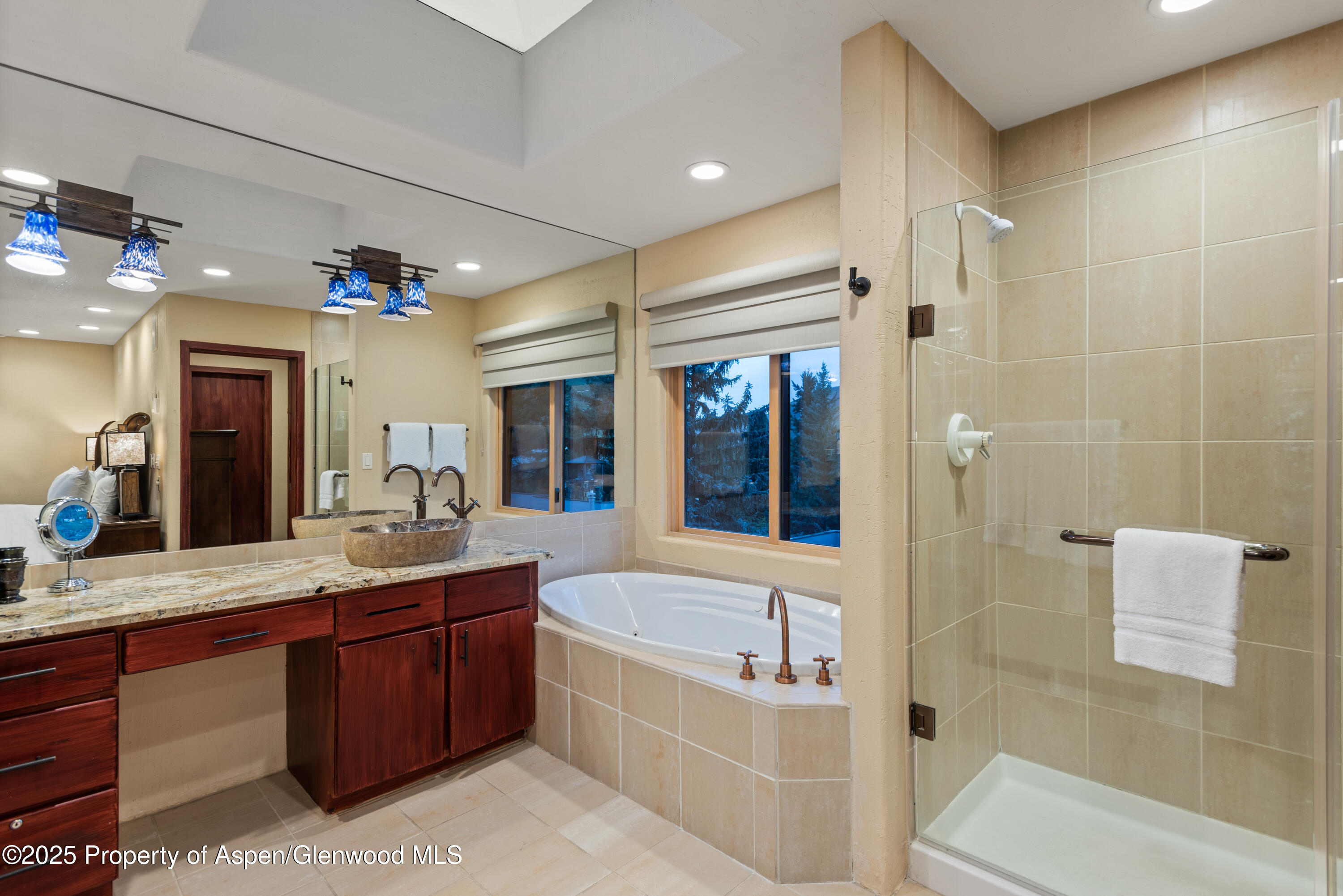 650 S Monarch Street Aspen CO 81611